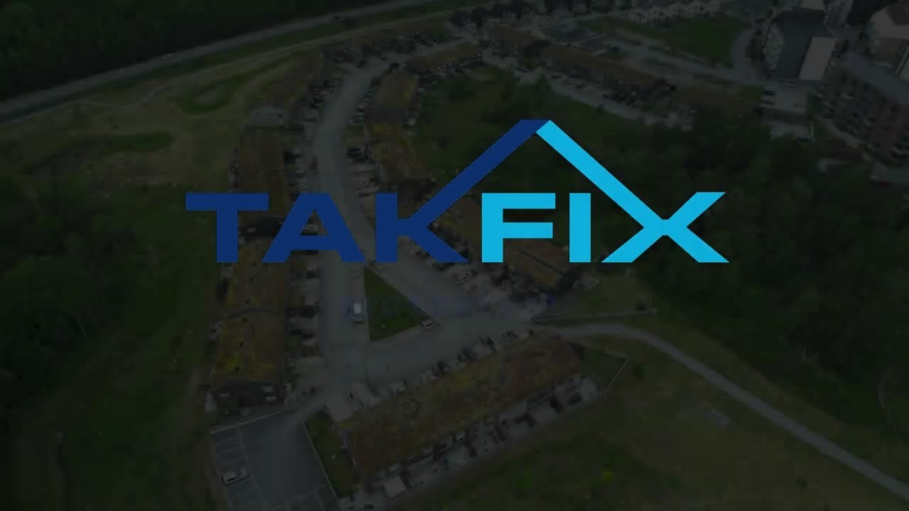 Tak renovering. Bröllopsfoto, foto, flygfoto i Stockholm