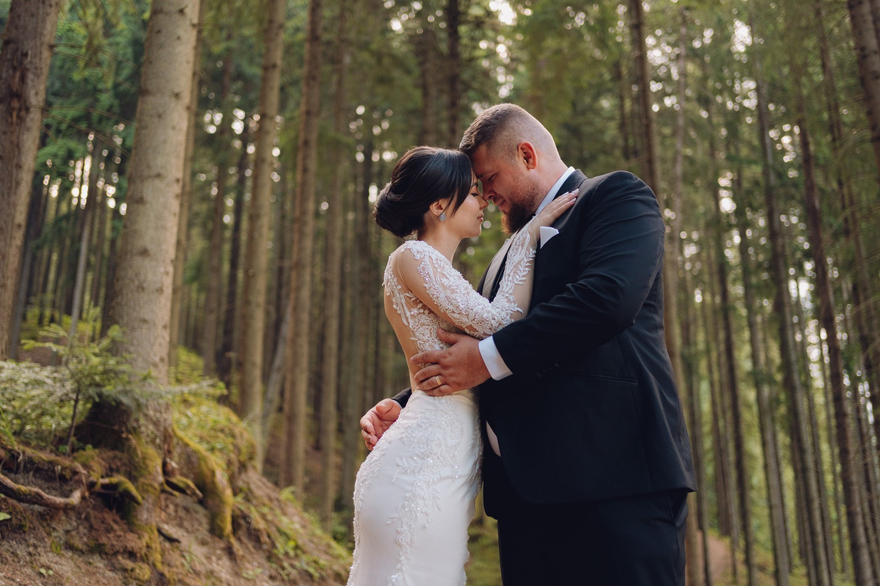 Cimpoes Ionut FOTOGRAF