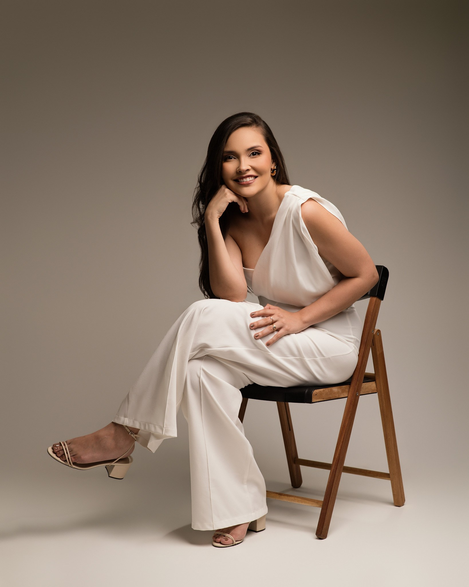 Kathaynne&nbsp;— Arquiteta