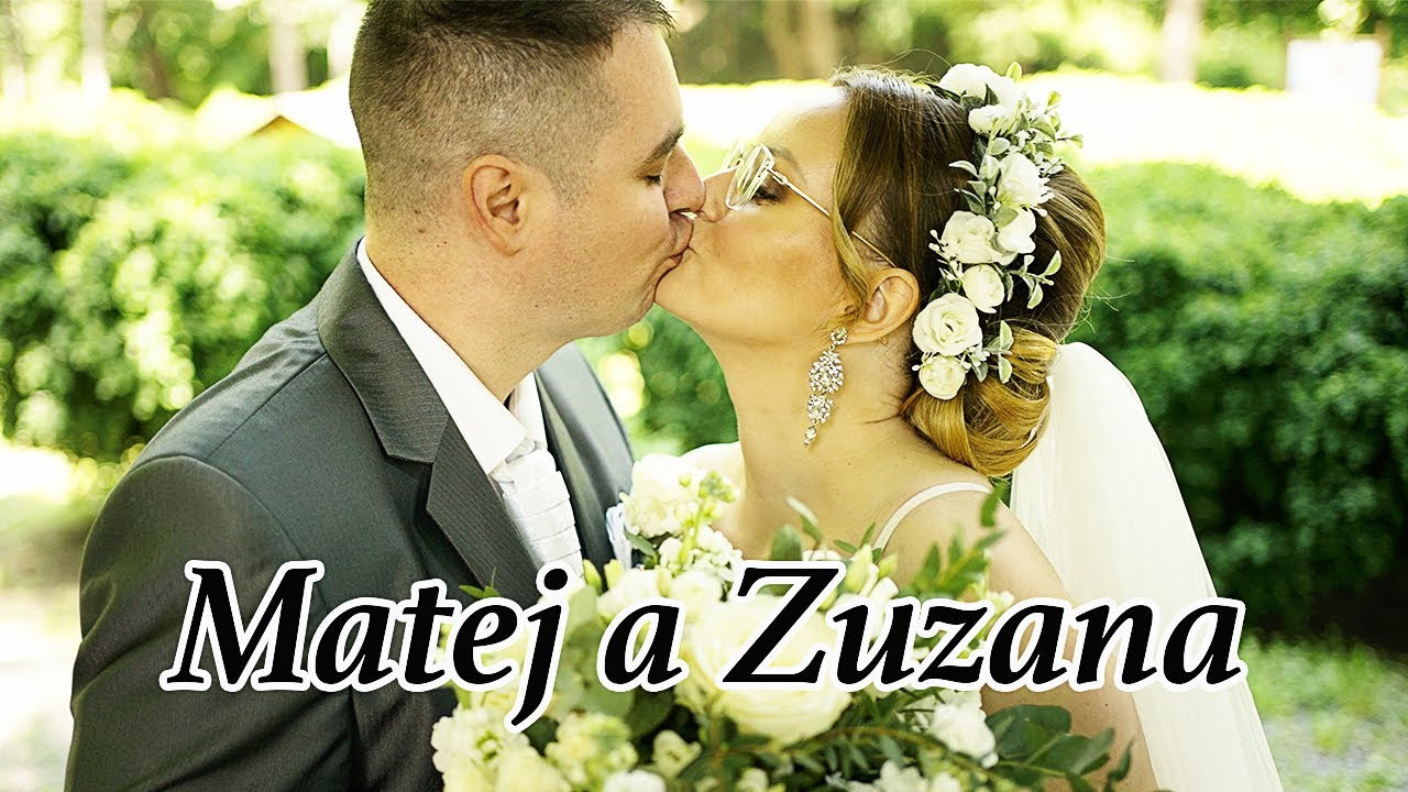 SVADOBNÉ VIDEO svadobny fotograf svadobny kameraman svadobný klip. Fotograf kameraman na svadbu Bratislava Banská Bystrica Сelé Slovensko svadobný kameraman