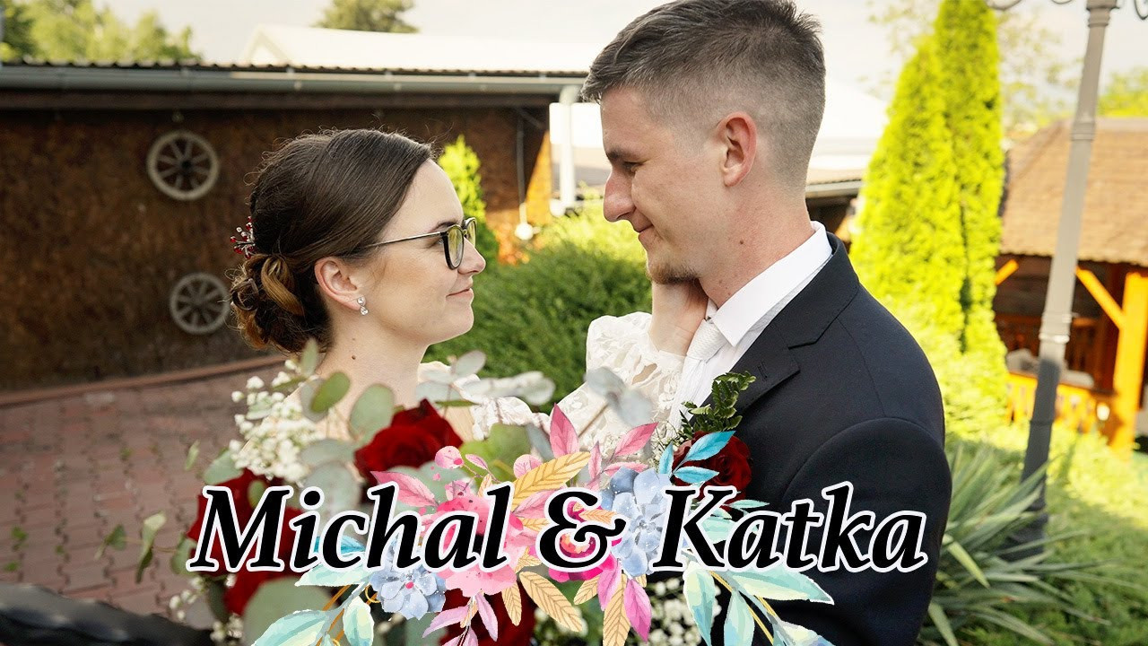 SVADOBNÉ VIDEO svadobny fotograf svadobny kameraman svadobný klip. Fotograf kameraman na svadbu Bratislava Banská Bystrica Сelé Slovensko svadobný kameraman