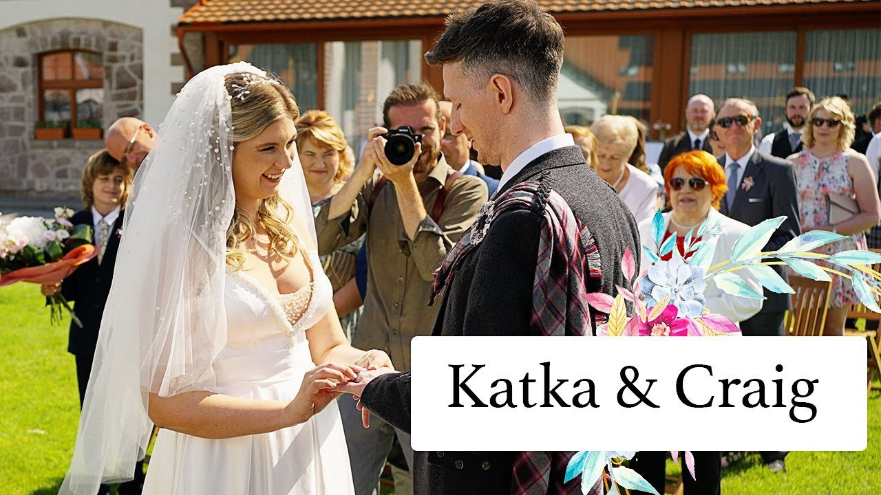 SVADOBNÉ VIDEO svadobny fotograf svadobny kameraman svadobný klip. Fotograf kameraman na svadbu Bratislava Banská Bystrica Сelé Slovensko svadobný kameraman