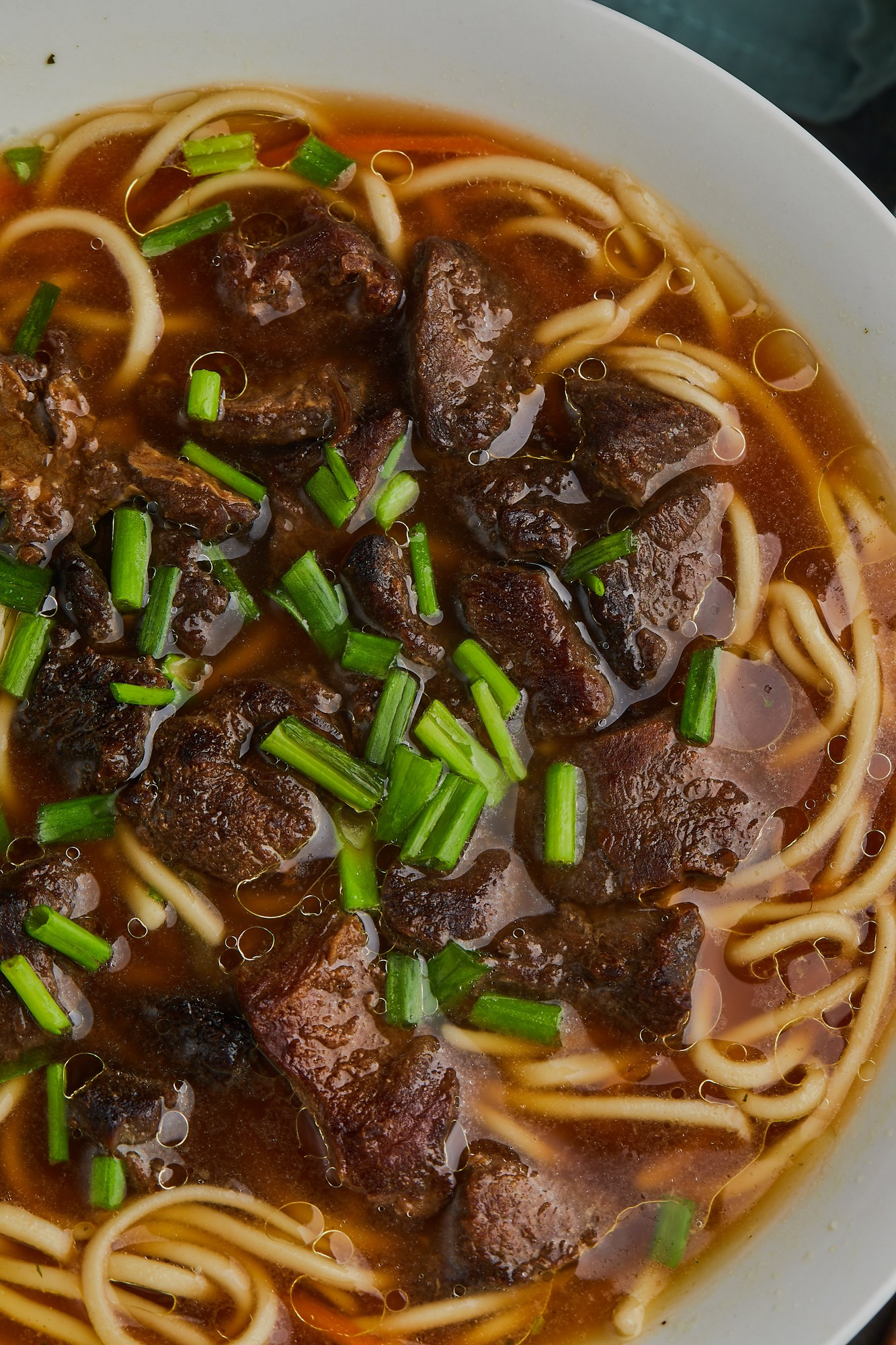 FOTO. Food & product photographer Suleyman Suleymanli