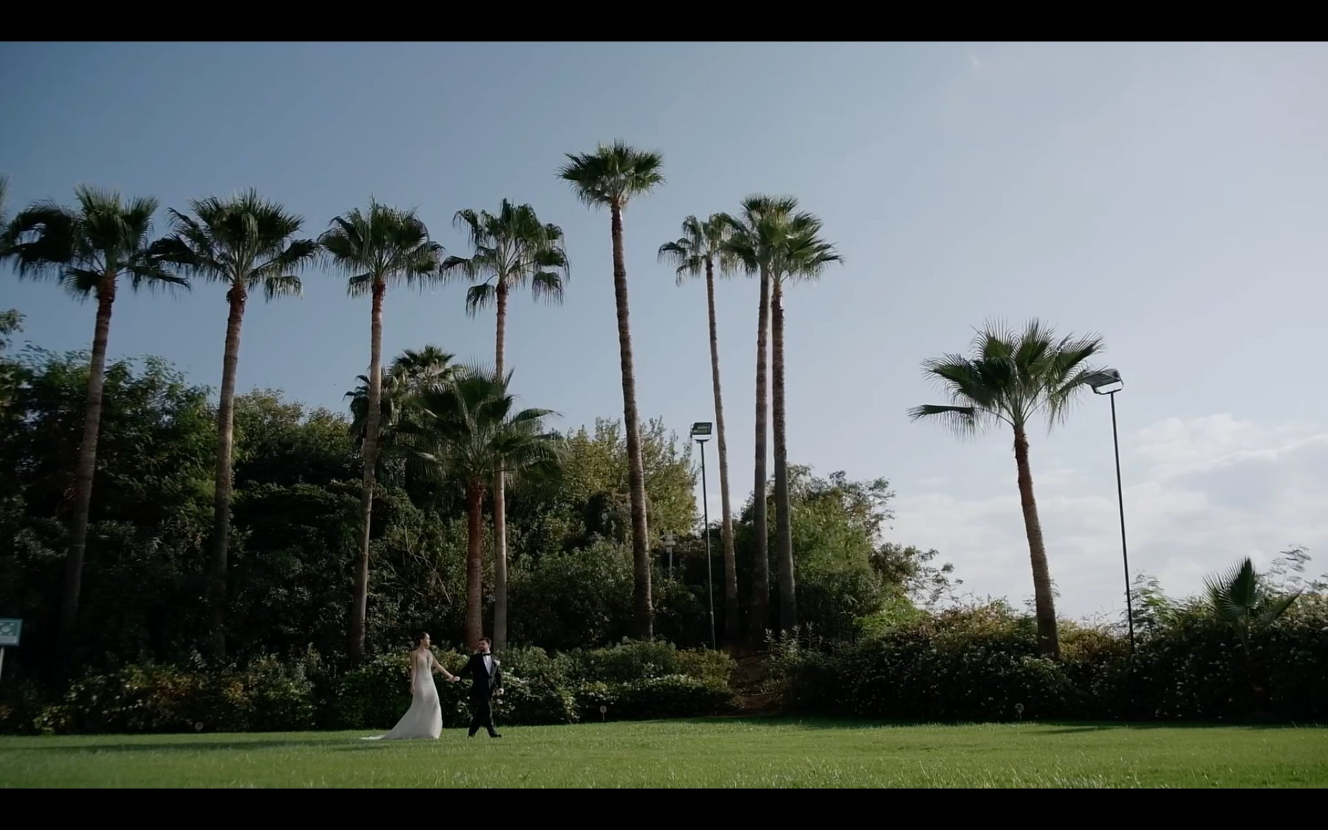 Свадебные клипы. Dusimovs.ru ВИДЕОСЪЁМКА I ВИДЕОГРАФ | ФОТОГРАФ I ОРЕНБУРГ