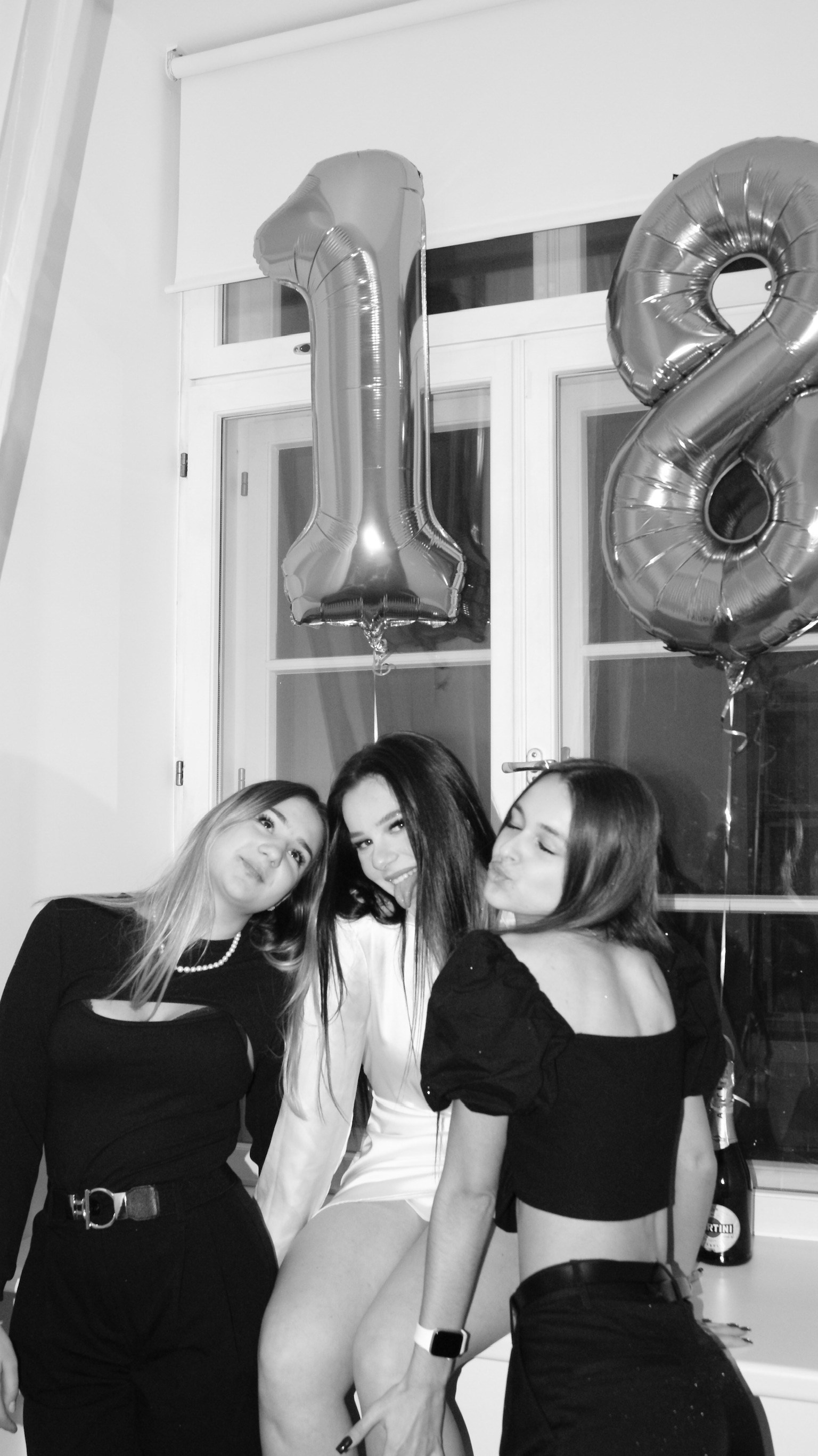 Carvalheiro.wfolio.html.pro