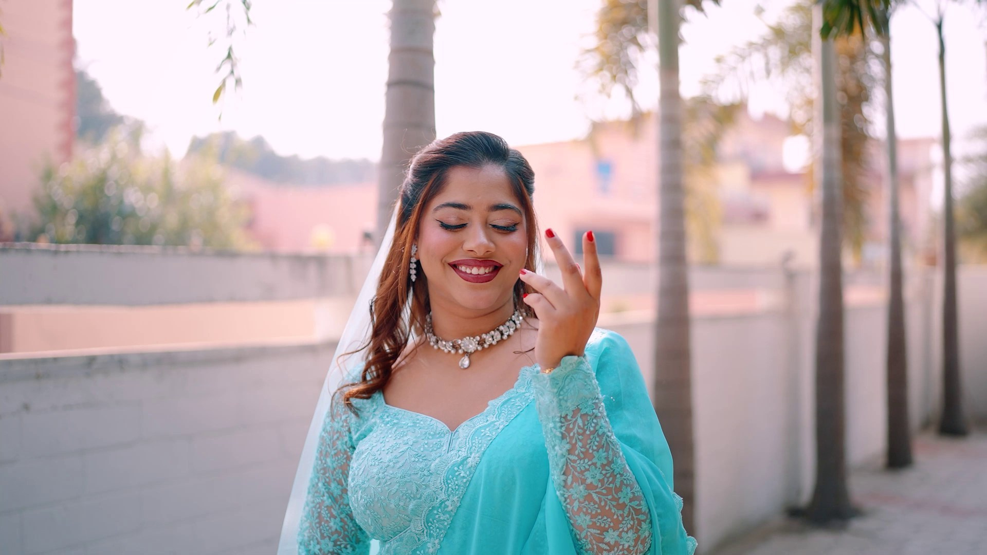 Video Gallery | Poudel Digital Photography Nepal
