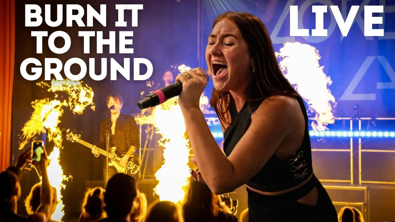 Commercial Videographer Germany | Brand & Fashion Films | Knyaz Films. Alena Kniazeva – Hochzeitsvideografin Heidelberg & Mannheim