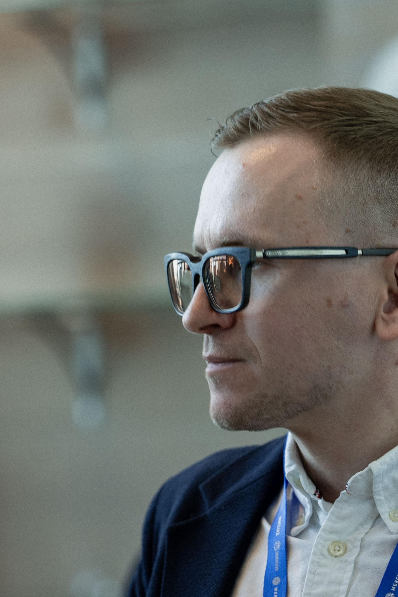 Events. Daniel Vegera — Artistic & Business Photography in San Francisco