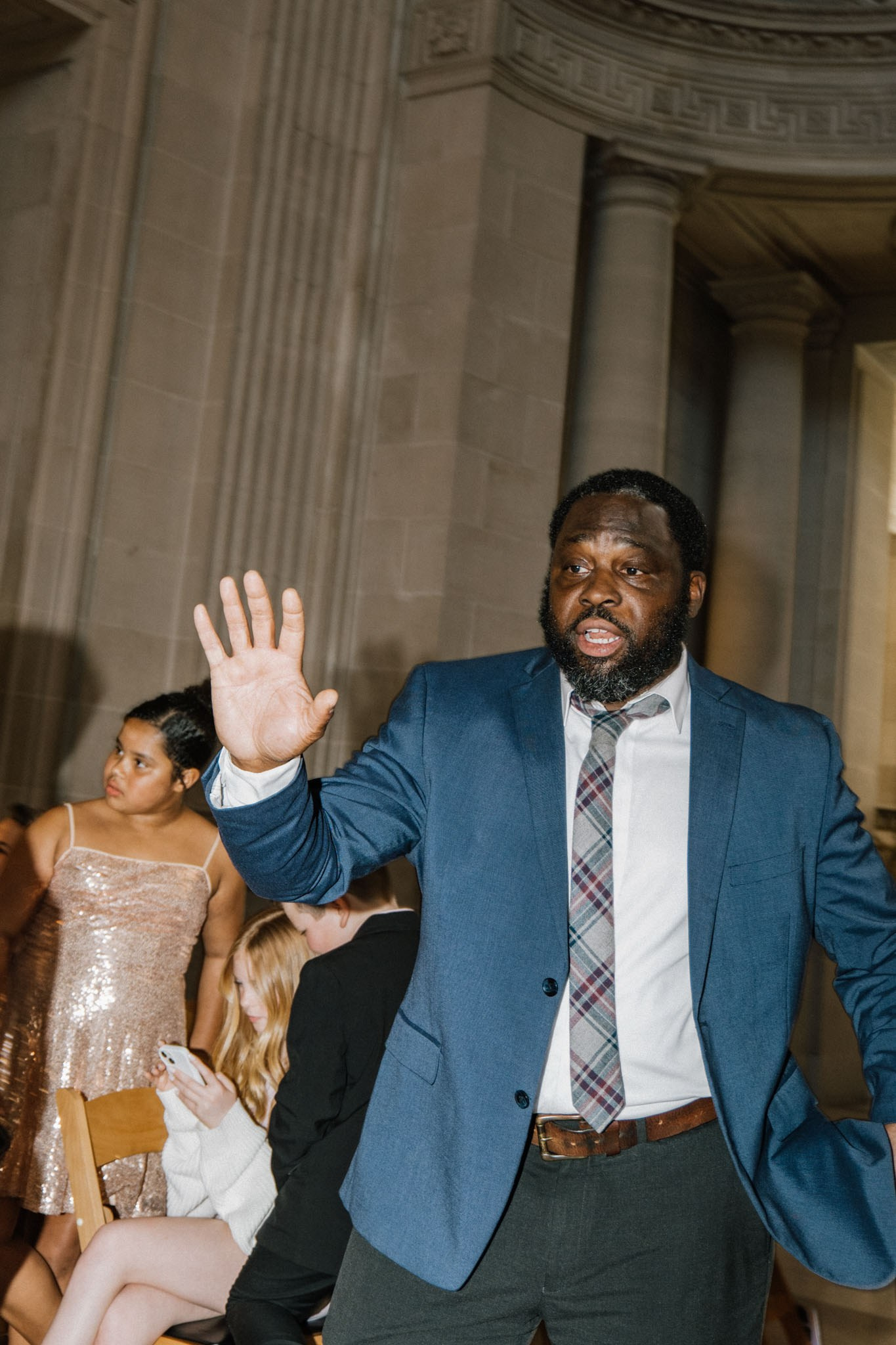 Weddings. Daniel Vegera — Artistic & Business Photography in San Francisco