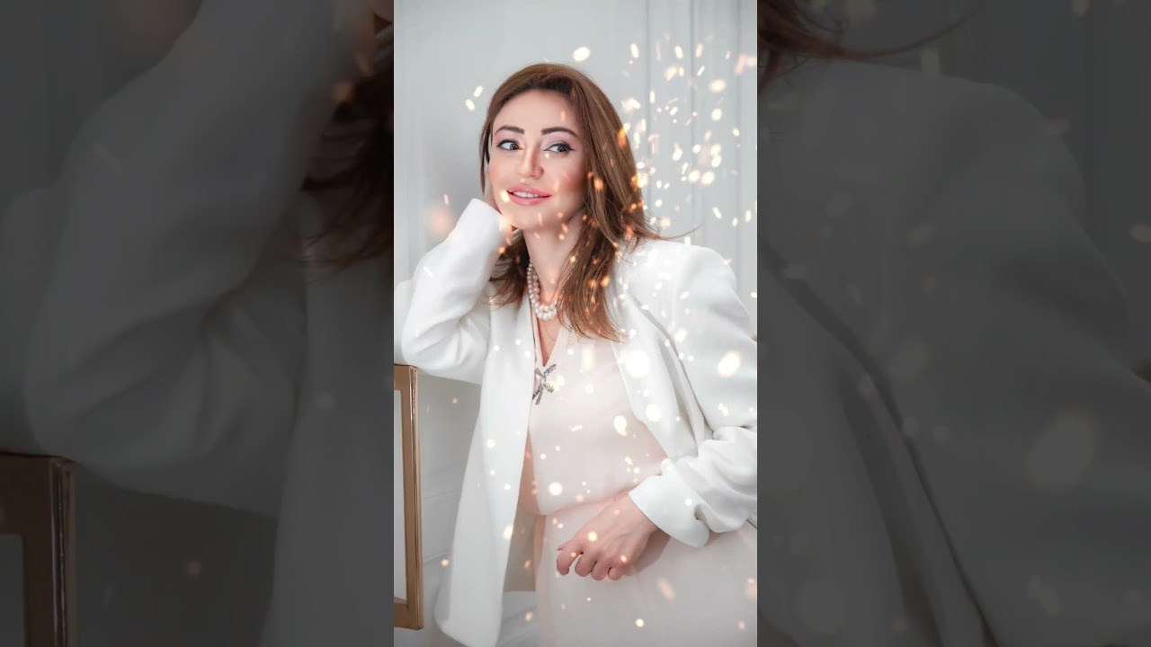 Намик Рустамов Фотограф из Баку