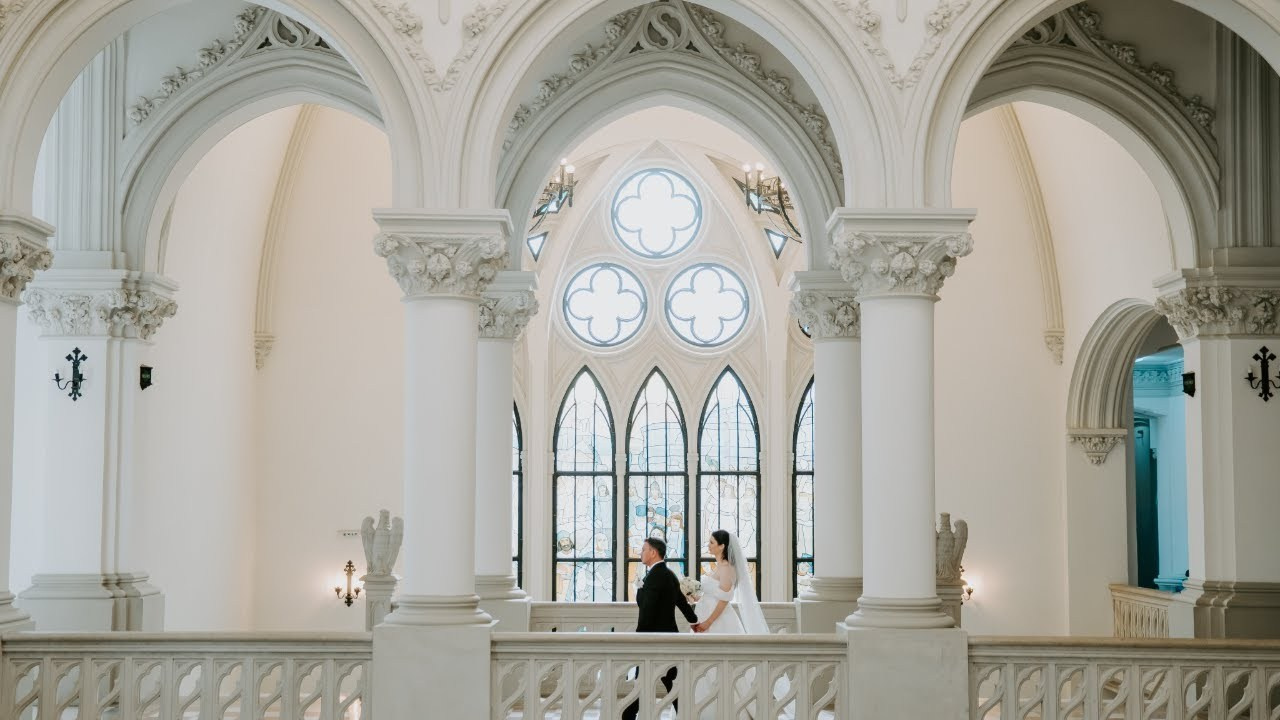 Andreea & Ionut. Sebastian Purusniuc Fotograf - Iasi