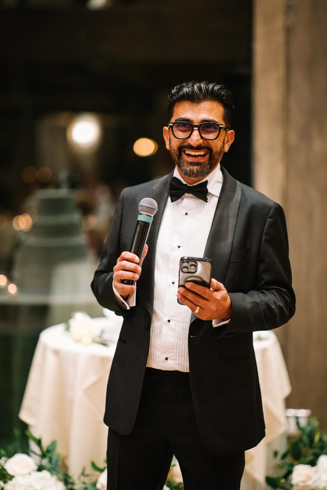 Wedding. Sura Moments | Southern California Wedding Photo & Video