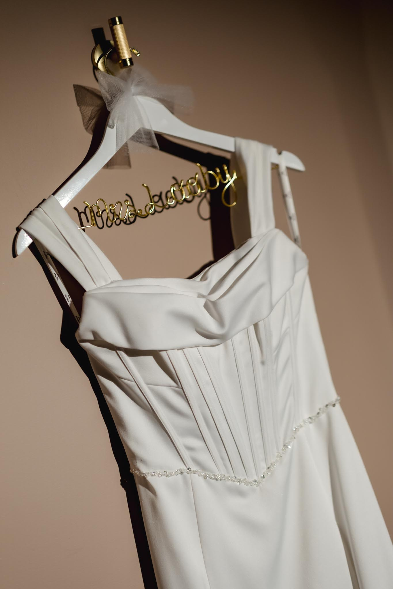 Wedding. Sura Moments | Southern California Wedding Photo & Video