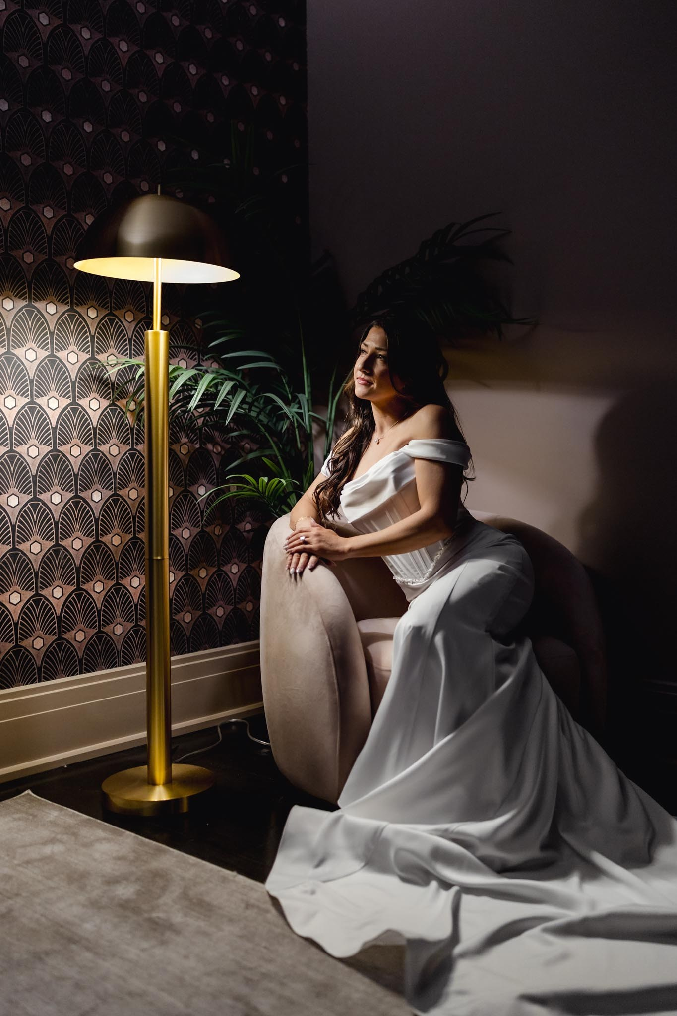 Wedding. Sura Moments | Southern California Wedding Photo & Video