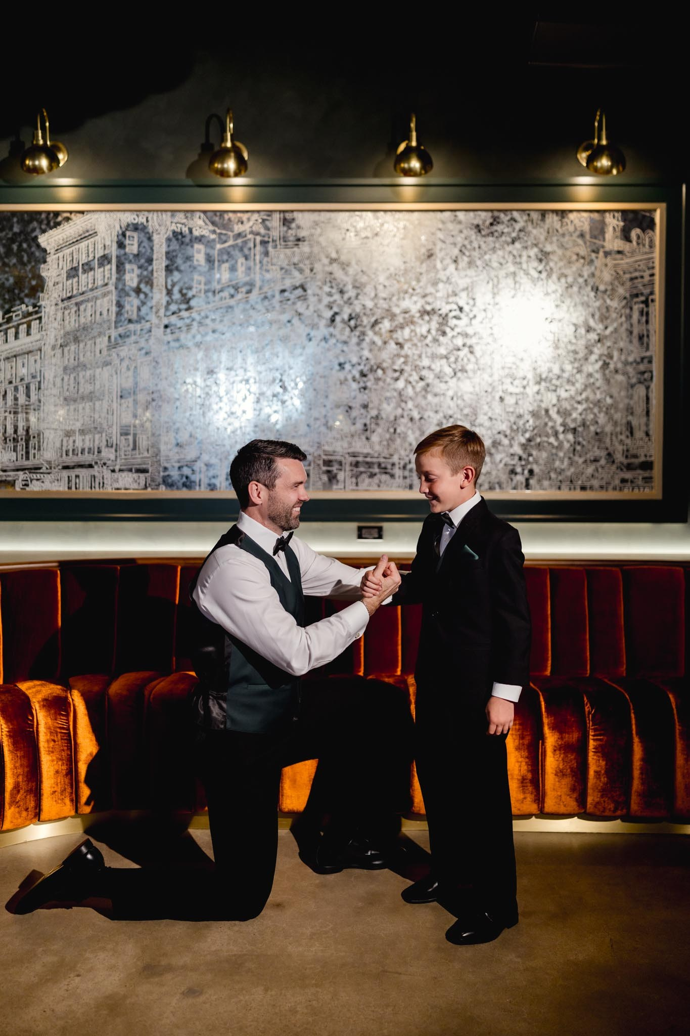 Wedding. Sura Moments | Southern California Wedding Photo & Video