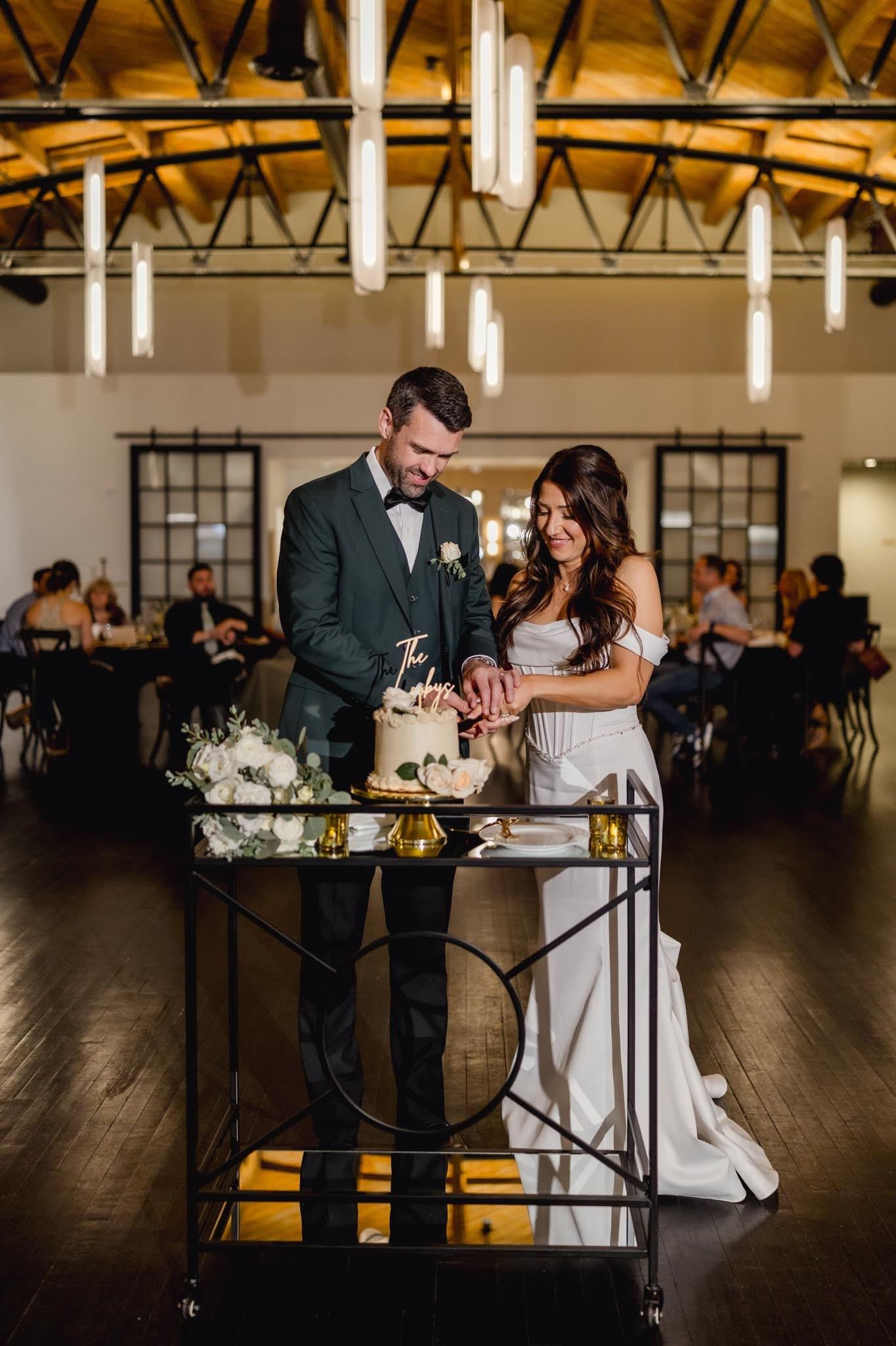 Wedding. Sura Moments | Southern California Wedding Photo & Video
