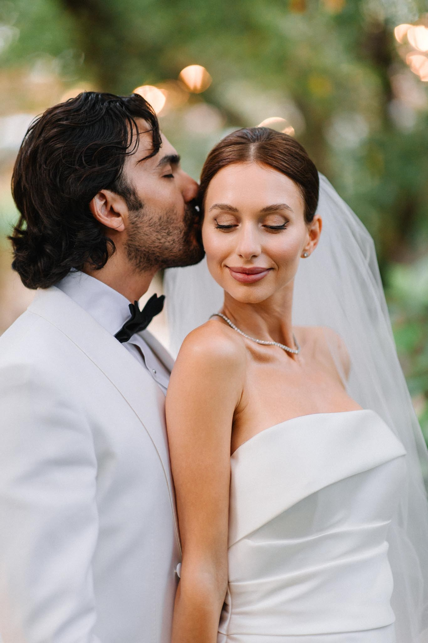 Wedding. Sura Moments | Southern California Wedding Photo & Video