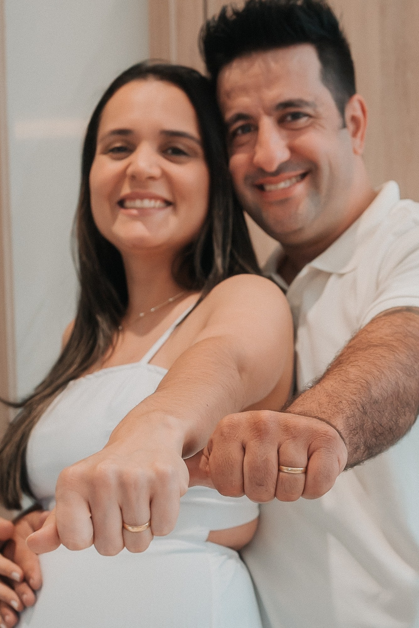 Fotografia de Arquitetura. Mareh Audiovisual