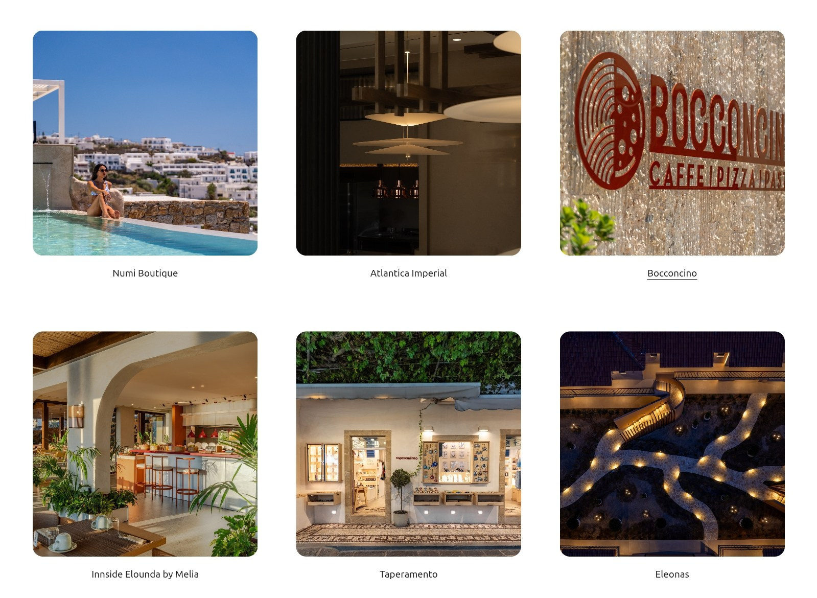 Blog. Hotel Photographer Greece | George Katsaelis | sketch.gr