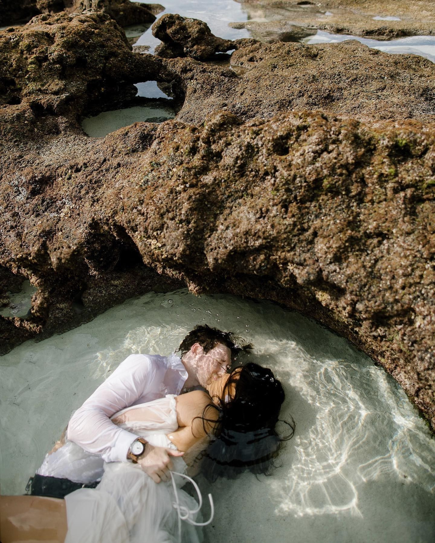 Get.it.feel — Aesthetic Photography and Videography