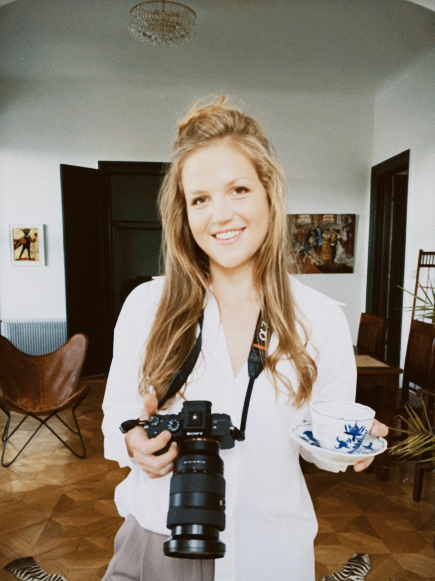 Elena Pretzner Photography