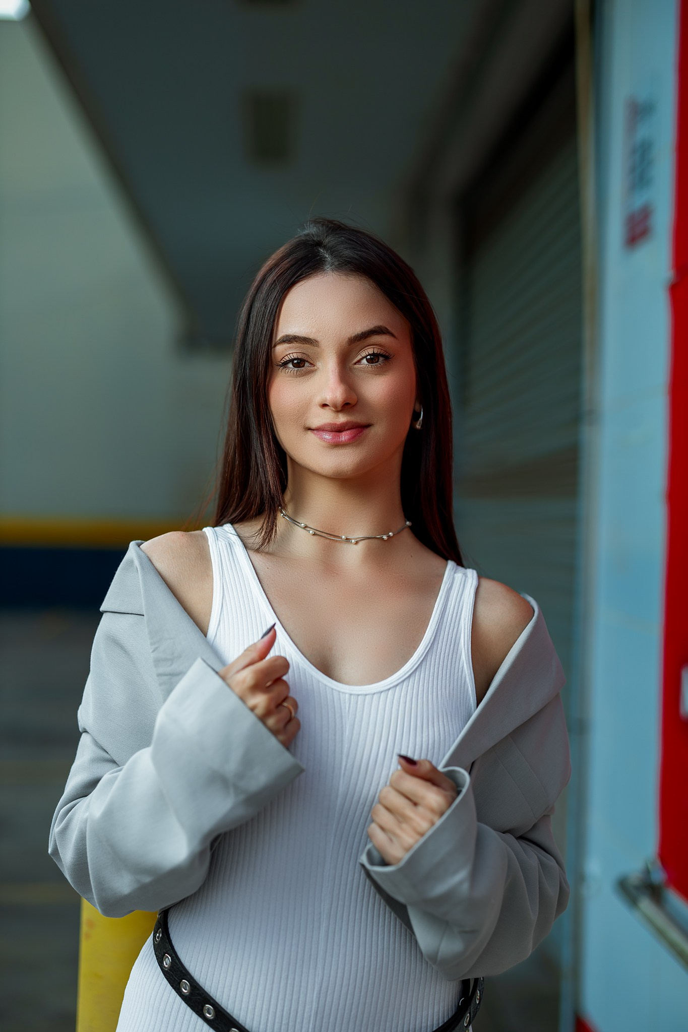 Vinicius Corrêa l Fotógrafo em Botucatu