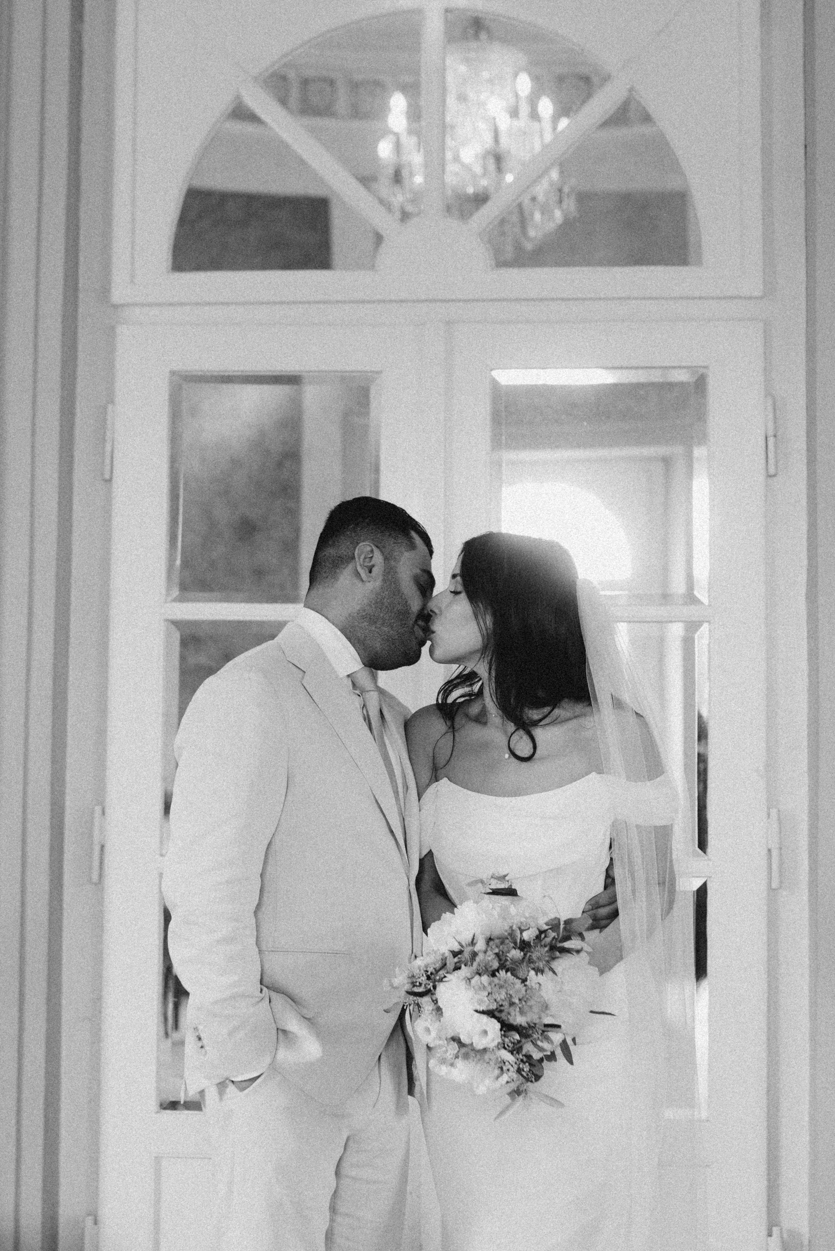 Wedding photography. Photography and bodyart in Cologne — Sylvette Loda