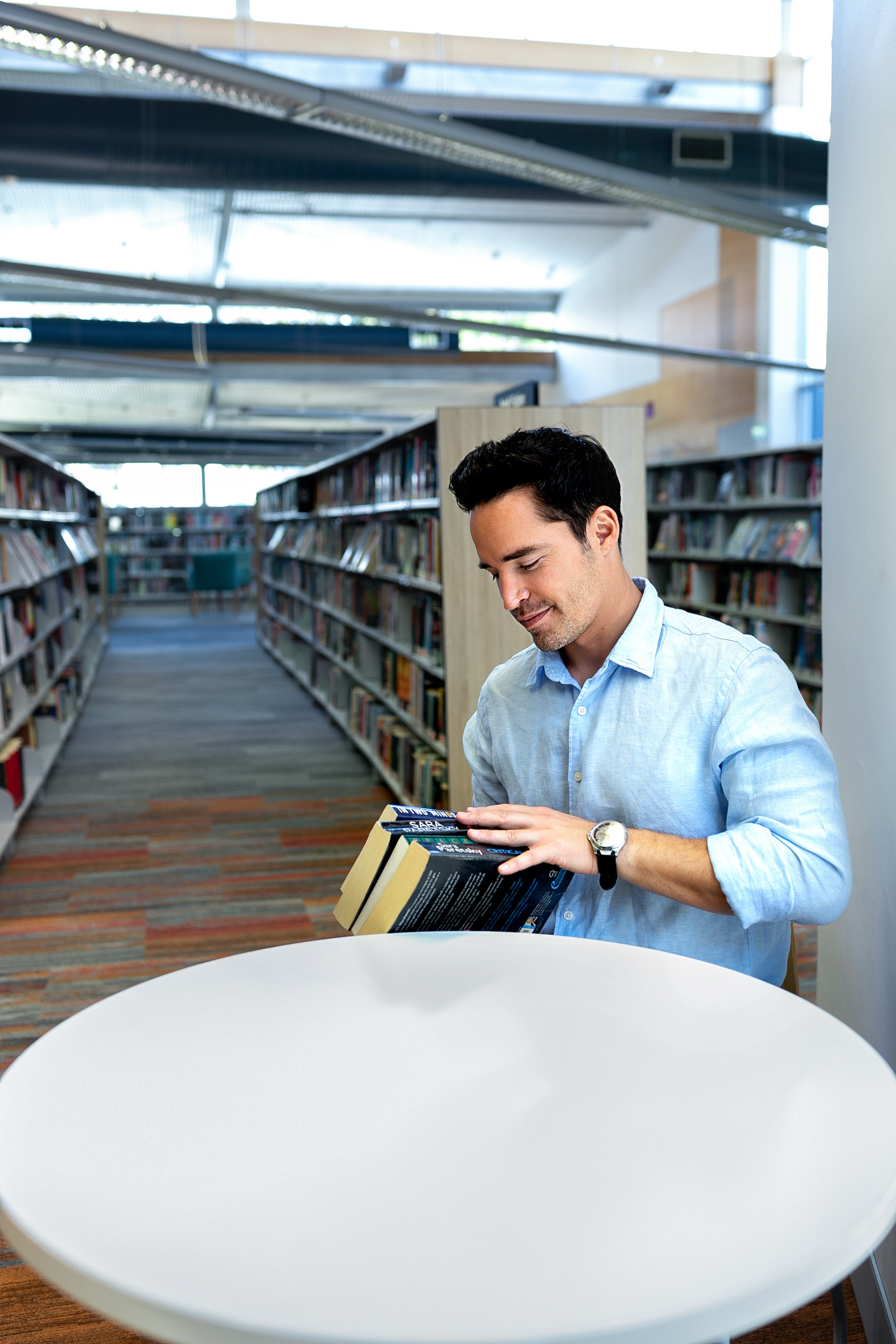 Best Brisbane Photographer — Victoria Toldina