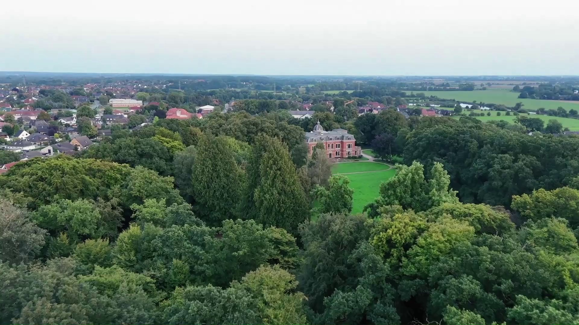 Cinematic Wedding. Videograf -Imagefilmen, Werbefilmen, Recruitingfilmen und Eventfilmen