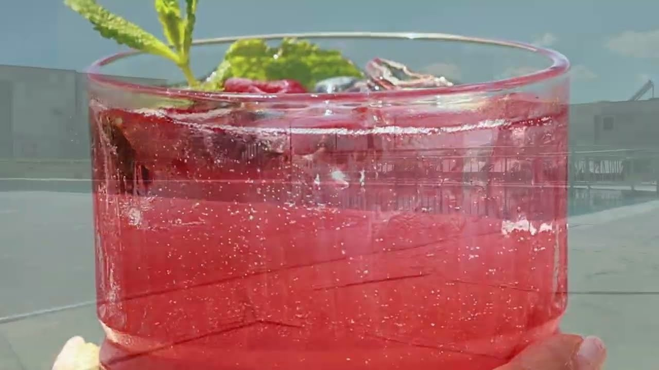 Видeо. Фотограф Ирина Йотова