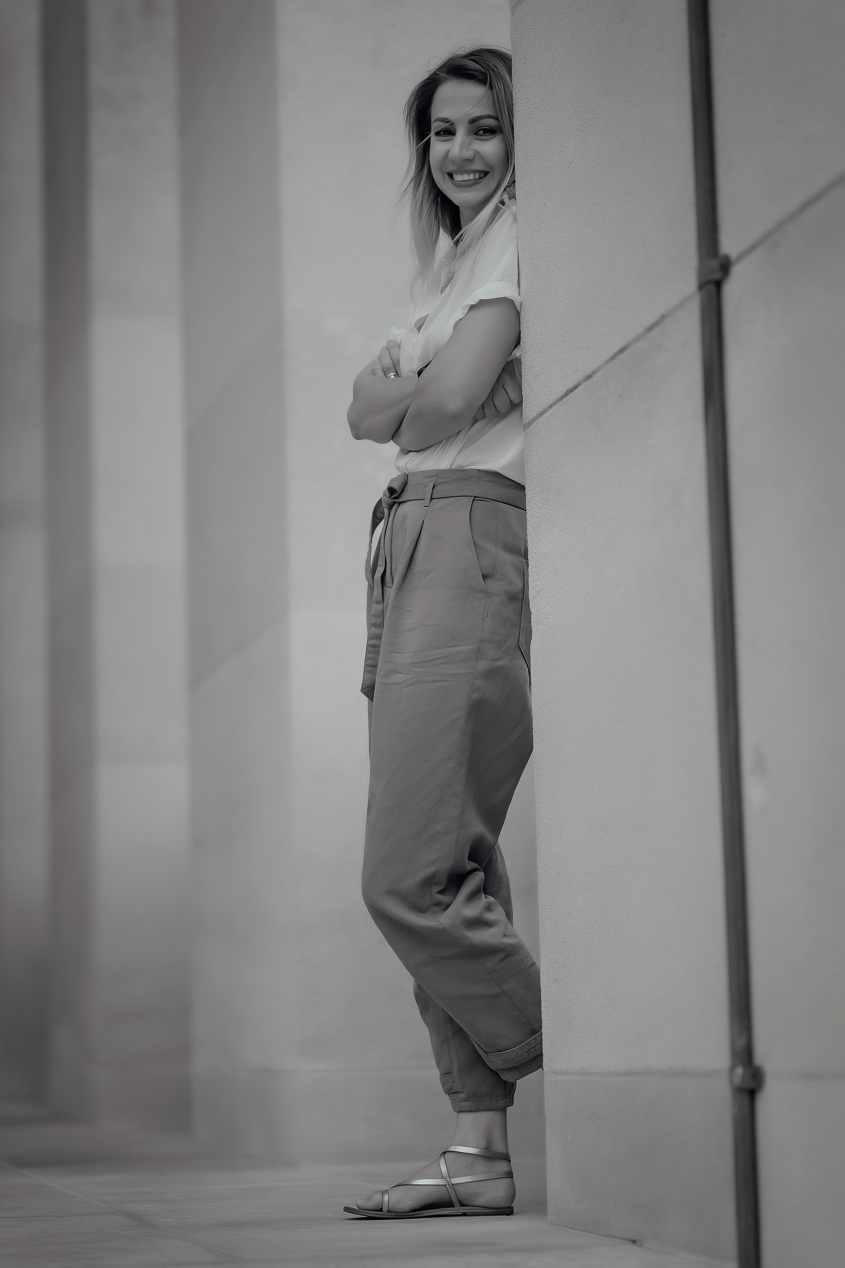 Feedback. Photographer in Paris, shootings in Paris