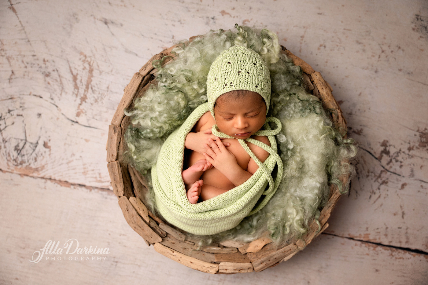 Baby Virat’s newborn session. Newborn and family photographer. Hills District. Sydney