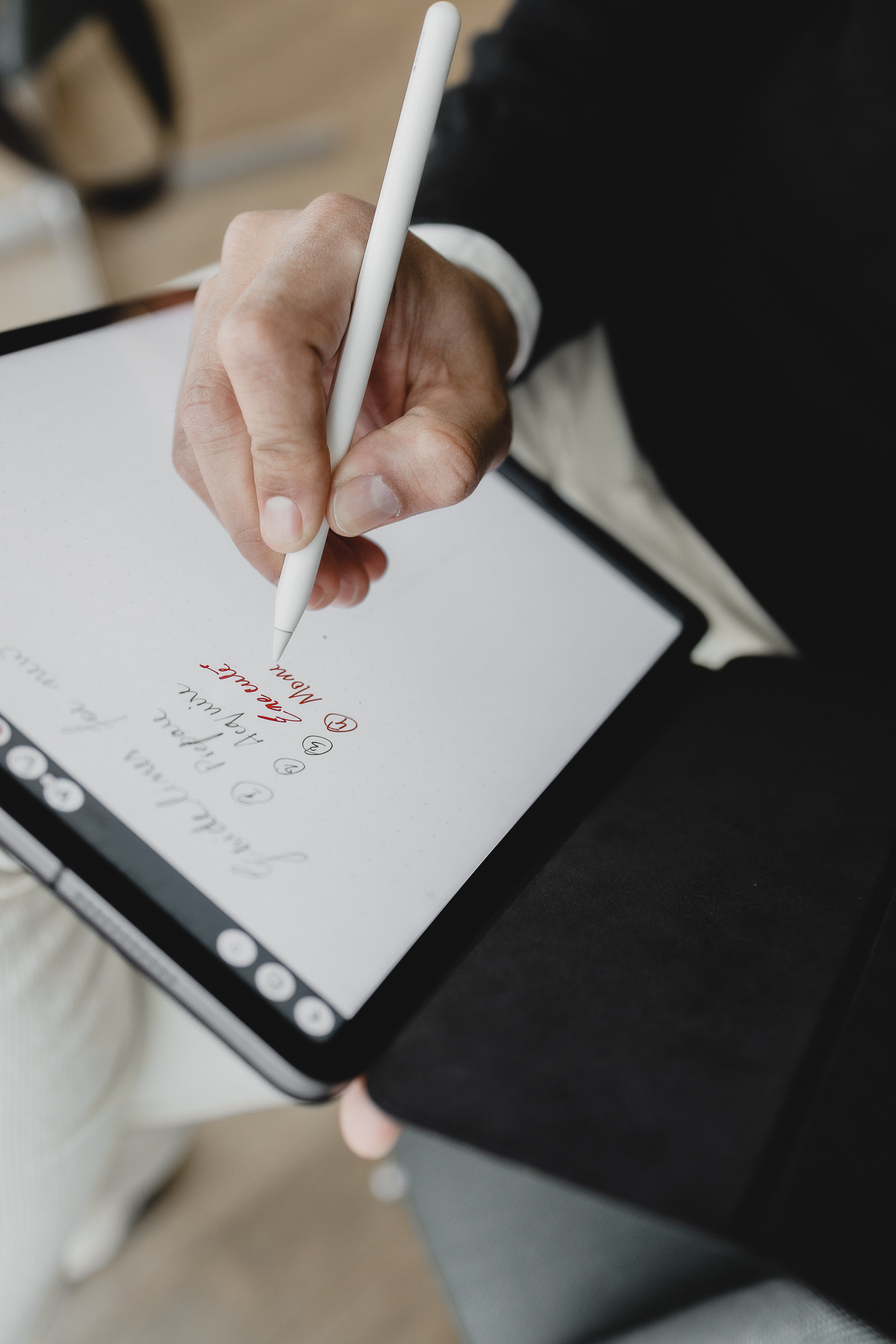 Для бизнеса