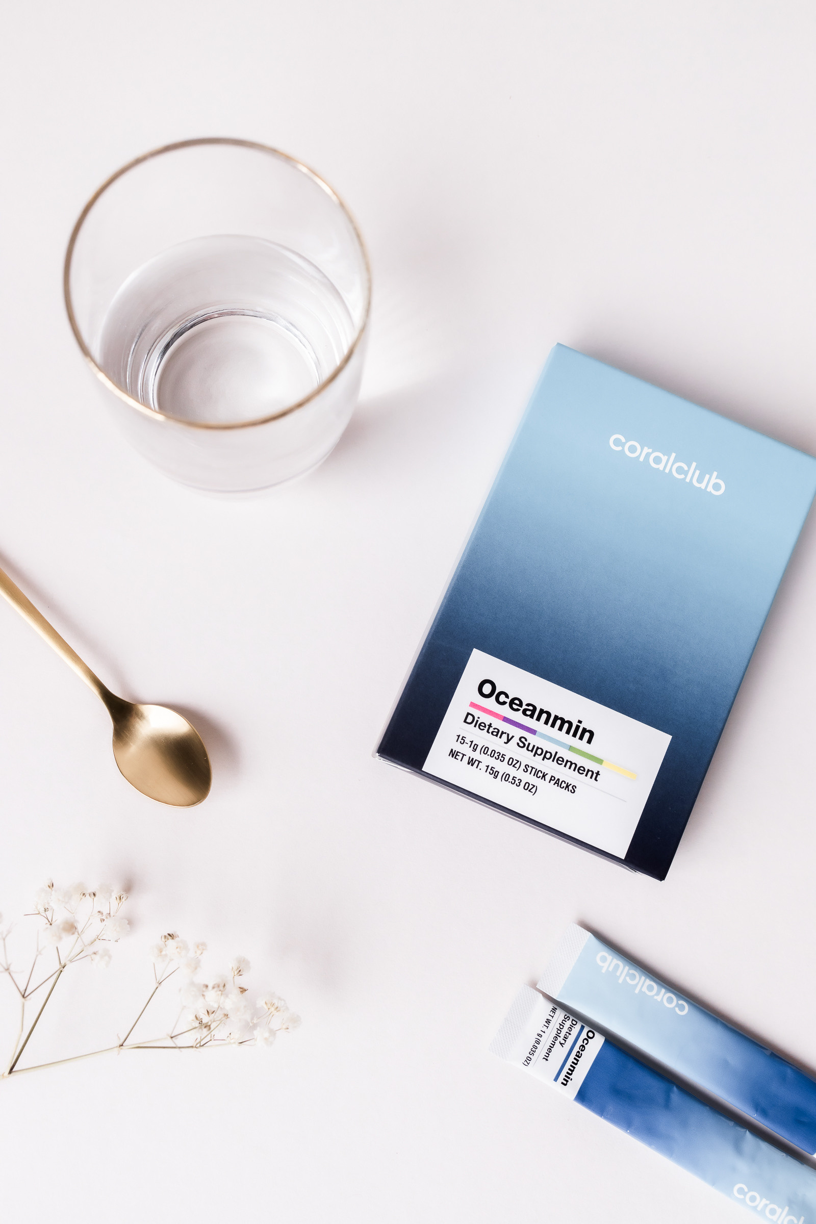 Для бизнеса