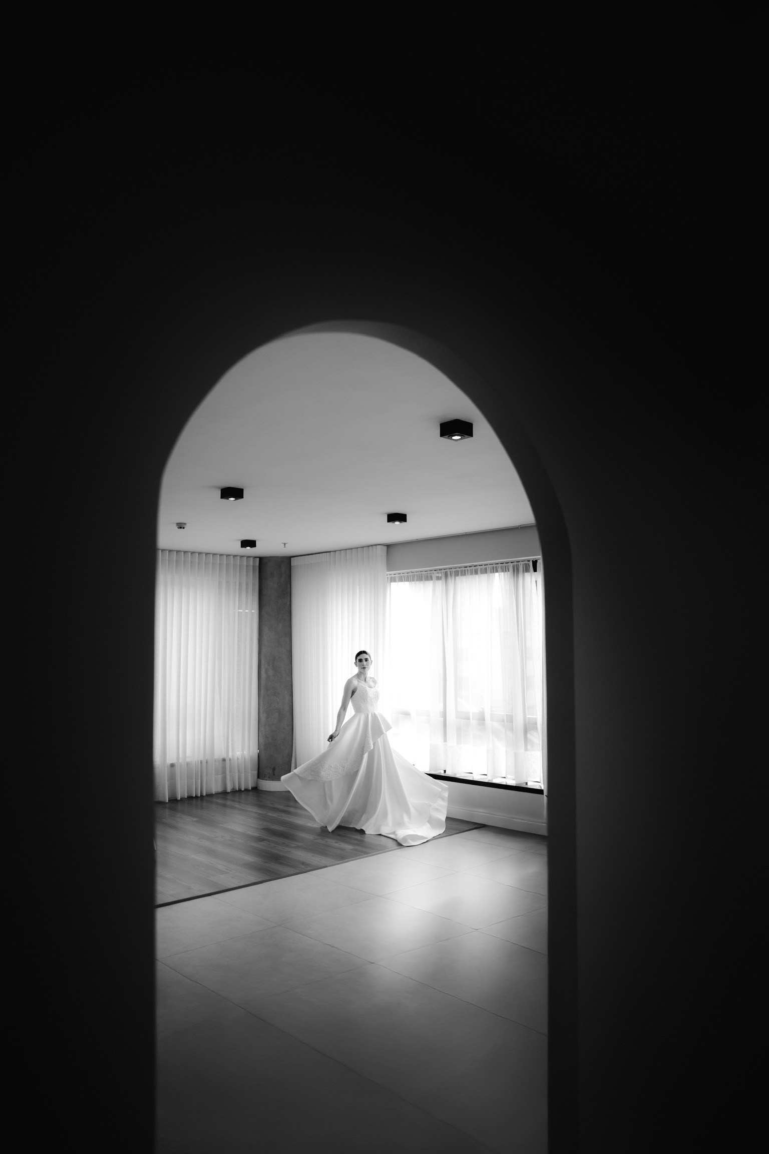 Fotografia de casamentos com verdade, sensibilidade e tempo preservado