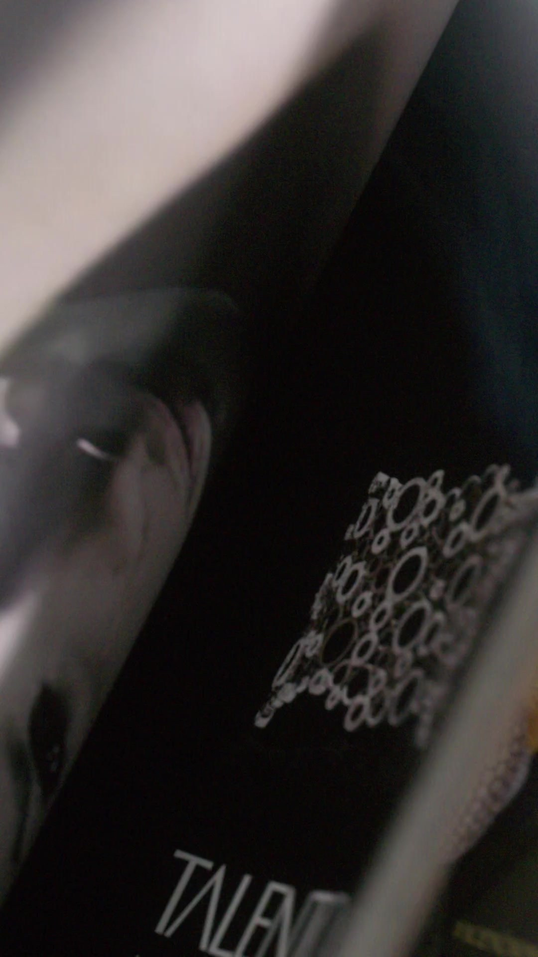 SN Jewerly. Fotografija i video nakita, foto-studio Beograd