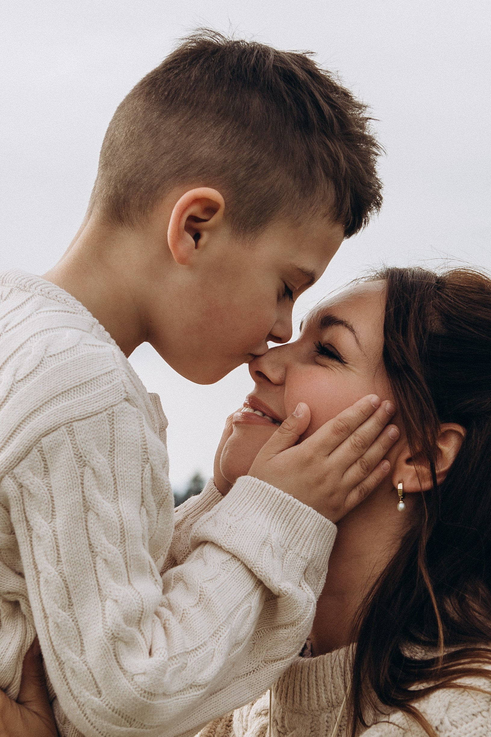 Familie / Kinder. Fotografin Larysa Chepurko| Füssen| Garmisch-Partenkirchen| Weilheim| Schongau| Murnau| München | Hochzeitsfotograf Füssen | Larysa Photo