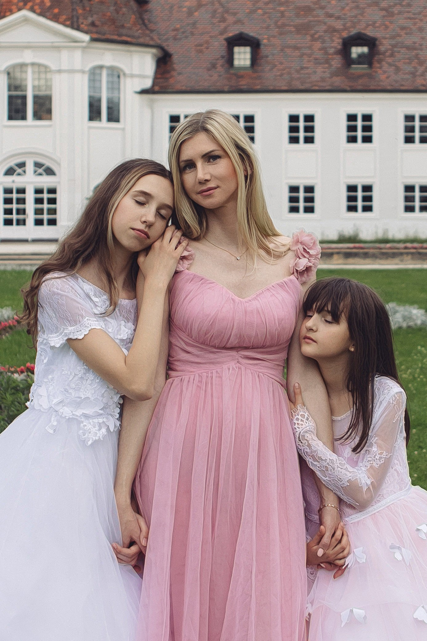 Familie / Kinder. Fotografin Larysa Chepurko| Füssen| Garmisch-Partenkirchen| Weilheim| Schongau| Murnau| München | Hochzeitsfotograf Füssen | Larysa Photo