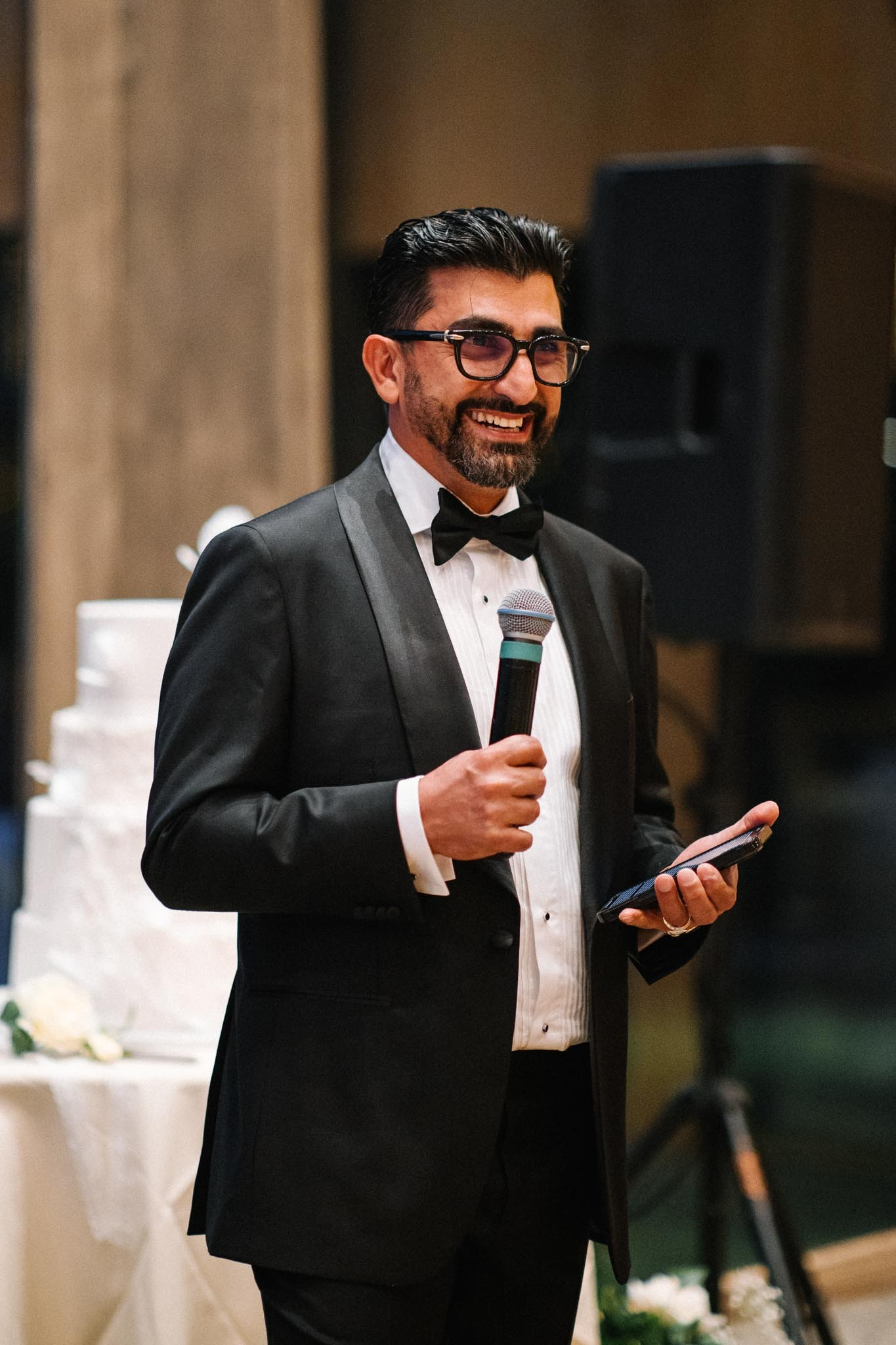 Wedding. Sura Moments | Southern California Wedding Photo & Video