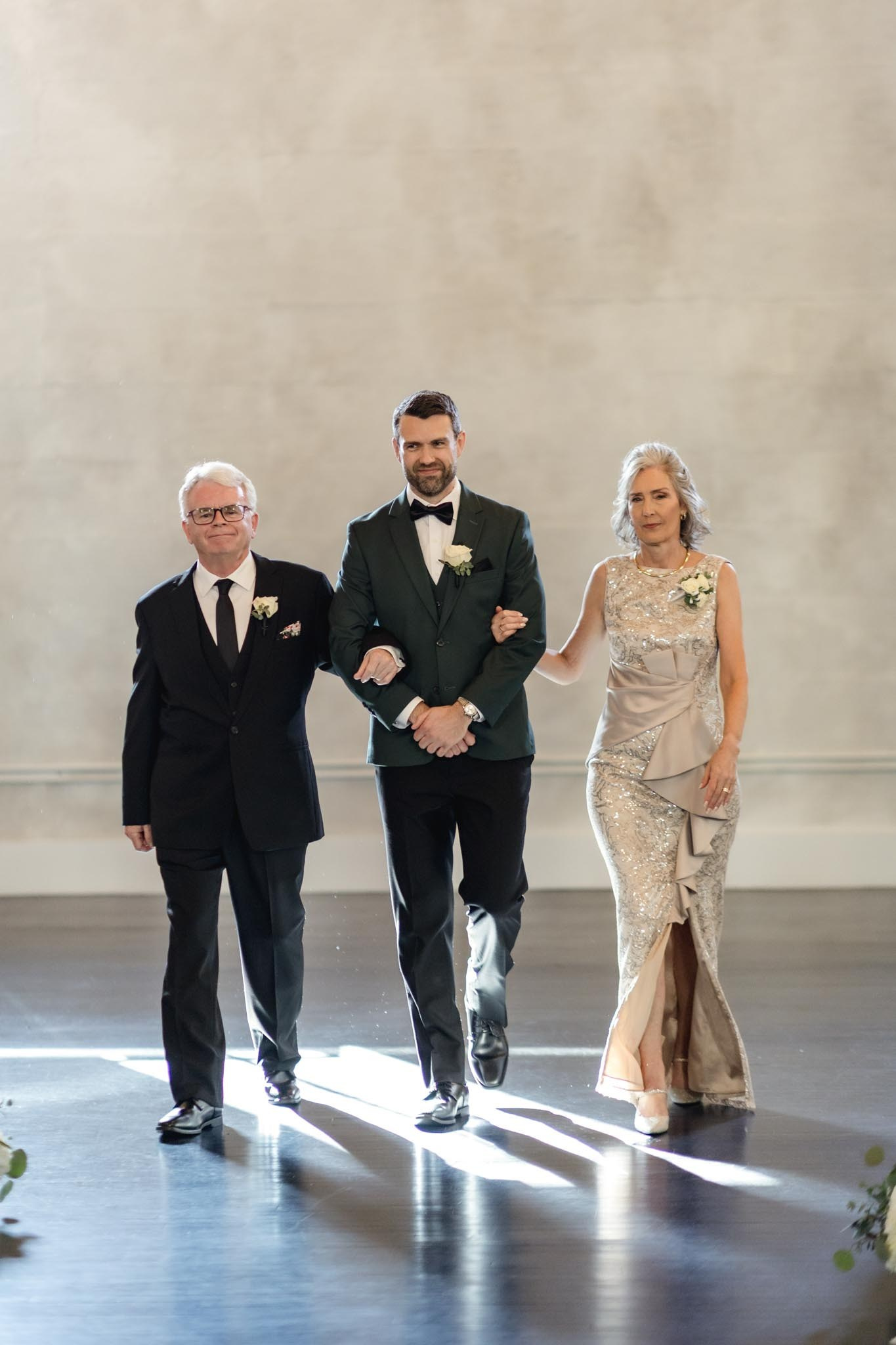 Wedding. Sura Moments | Southern California Wedding Photo & Video