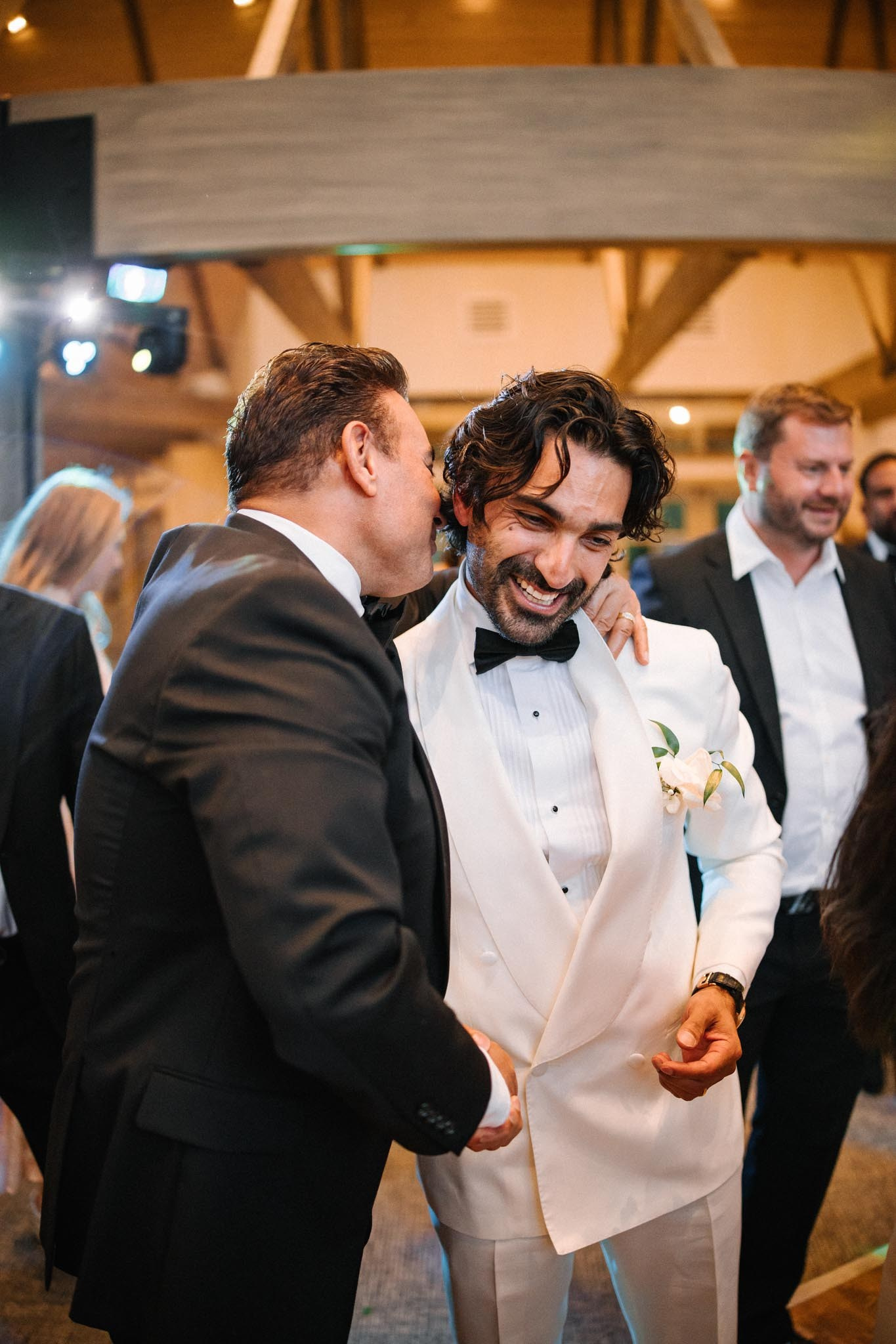 Wedding. Sura Moments | Southern California Wedding Photo & Video