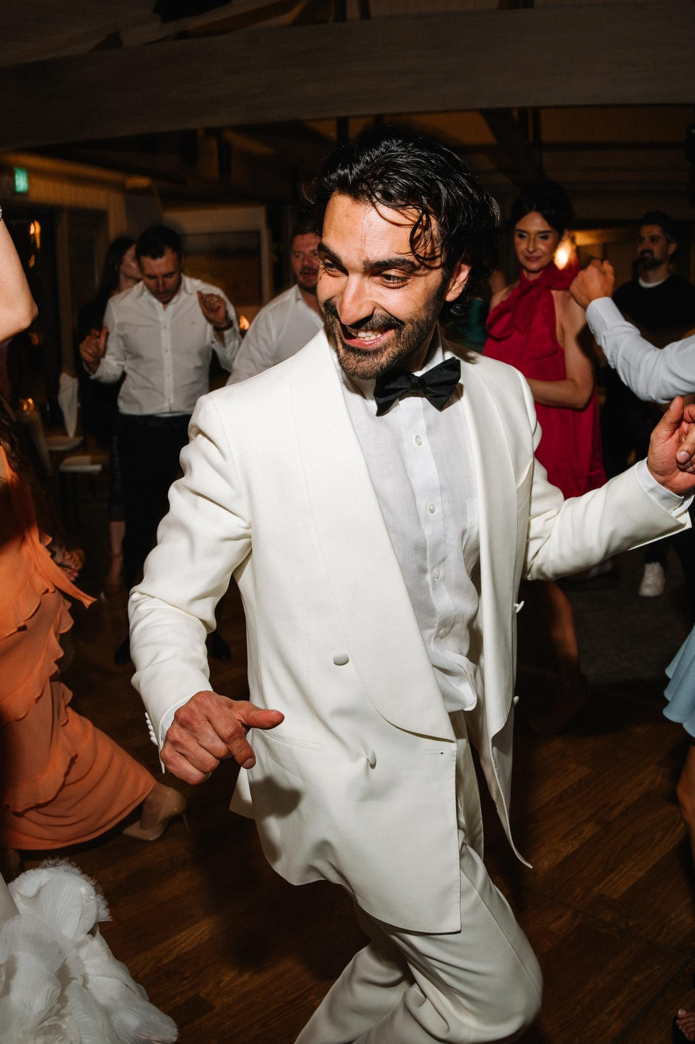 Wedding. Sura Moments | Southern California Wedding Photo & Video