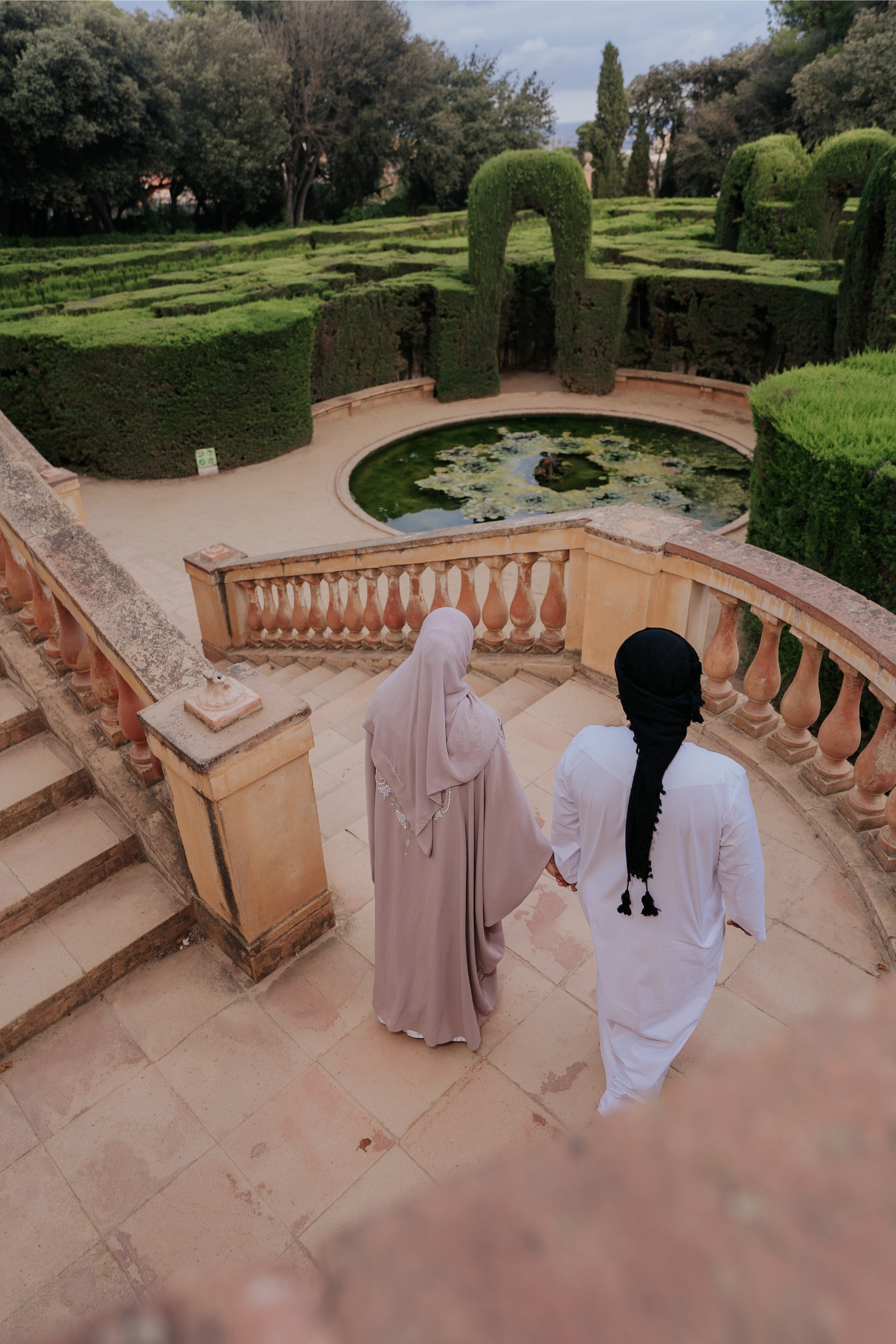 Barcelona Elopement Photographer and Videographer. DiaFoto Weddings · Premium Destination Wedding Photographer & Videographer in Barcelona