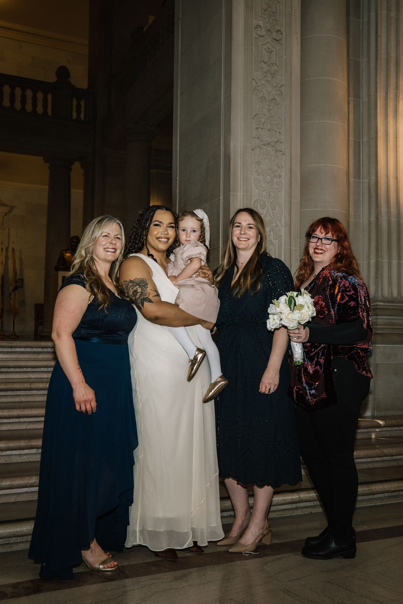 Weddings. Daniel Vegera — Artistic & Business Photography in San Francisco