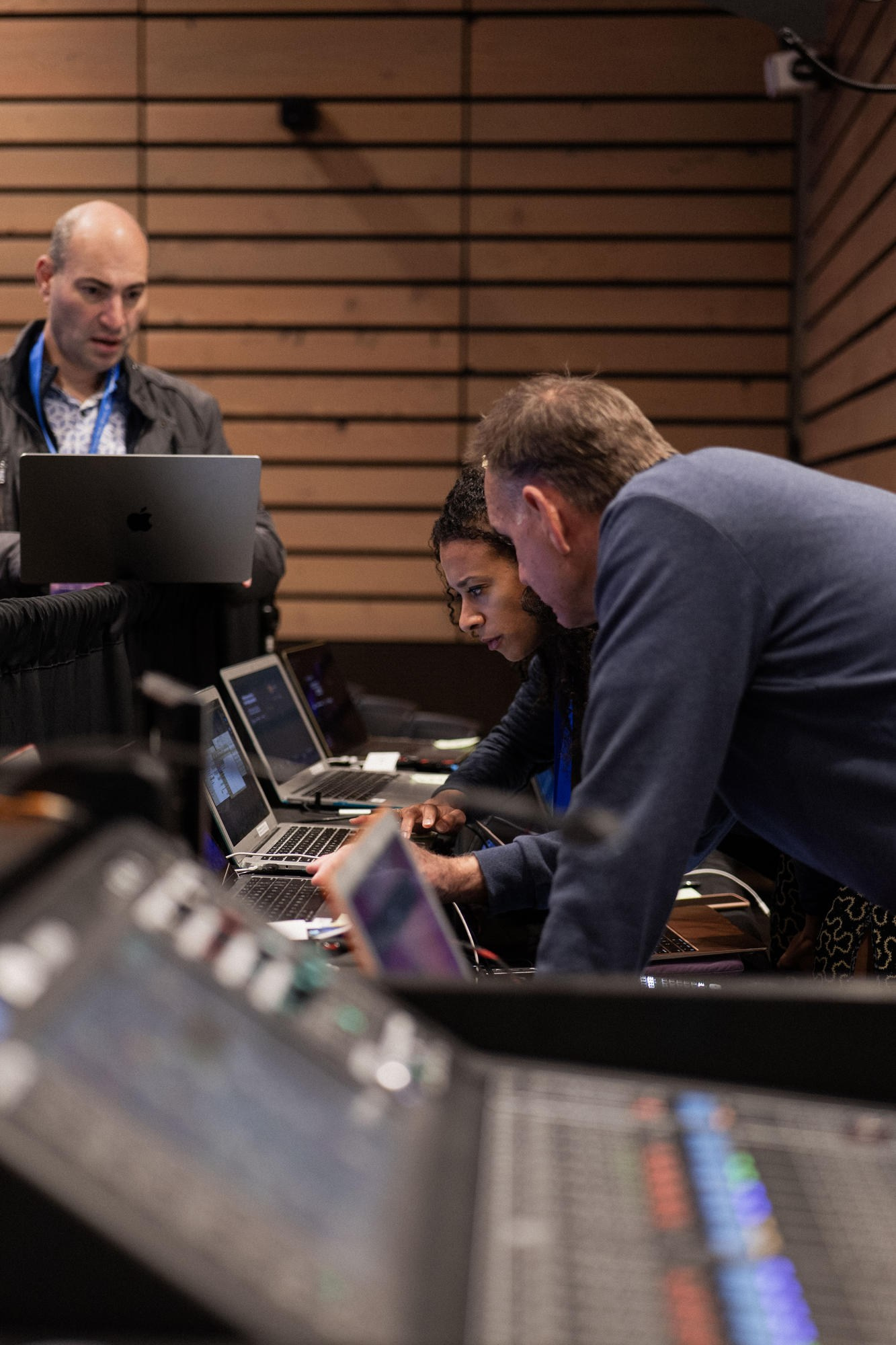 Events. Daniel Vegera — Artistic & Business Photography in San Francisco