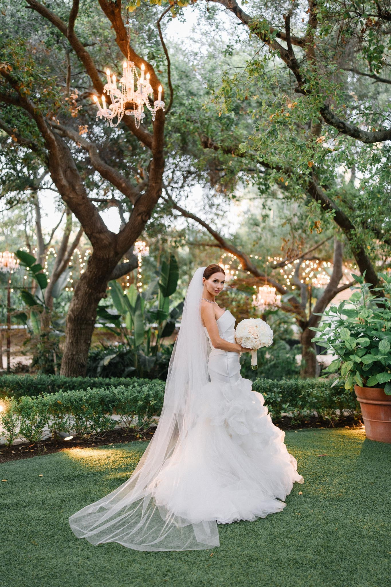 Wedding. Sura Moments | Southern California Wedding Photo & Video