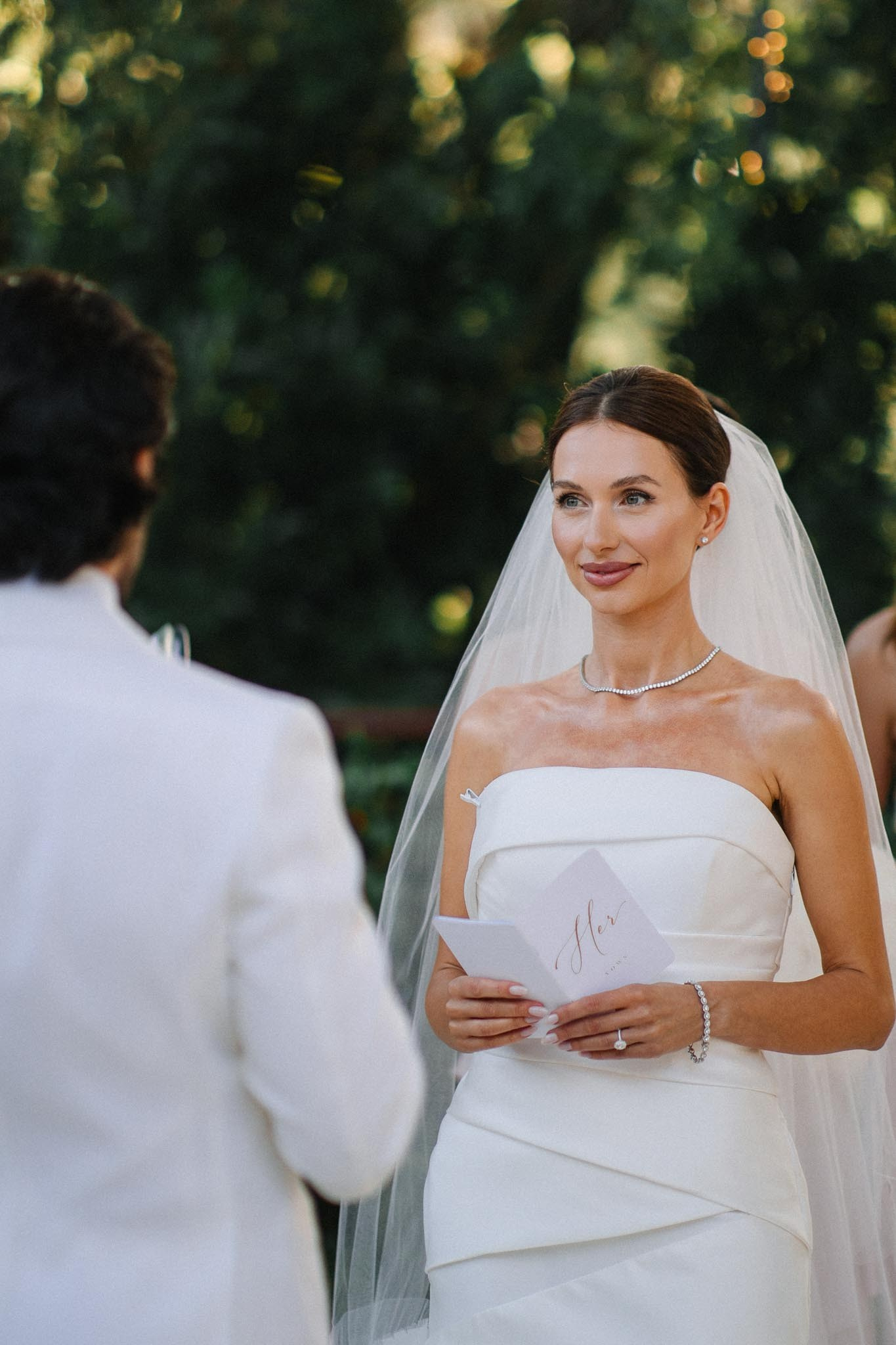 Wedding. Sura Moments | Southern California Wedding Photo & Video