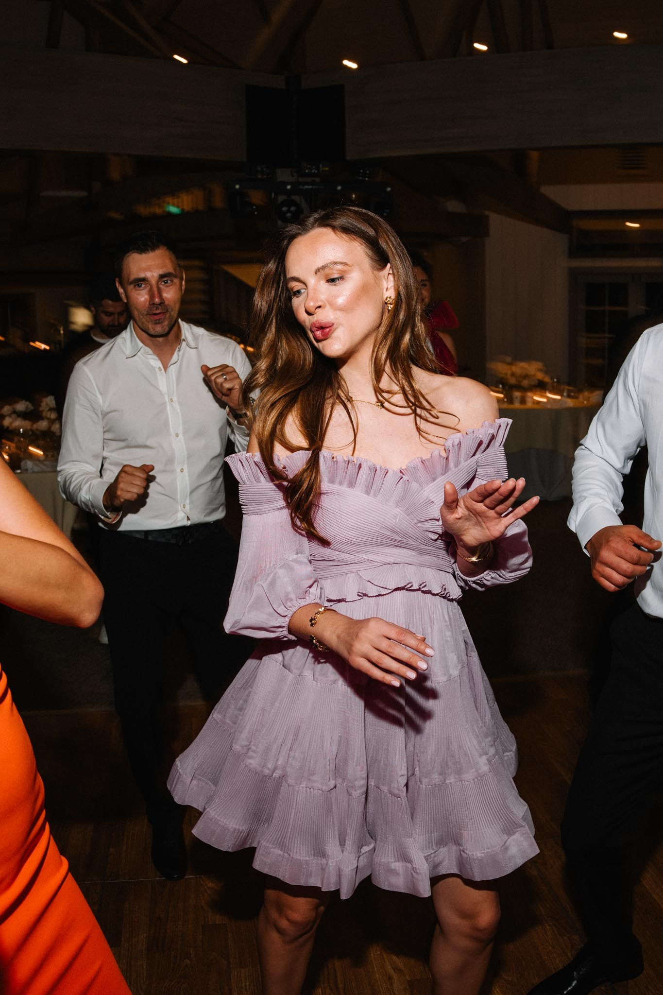 Wedding. Sura Moments | Southern California Wedding Photo & Video