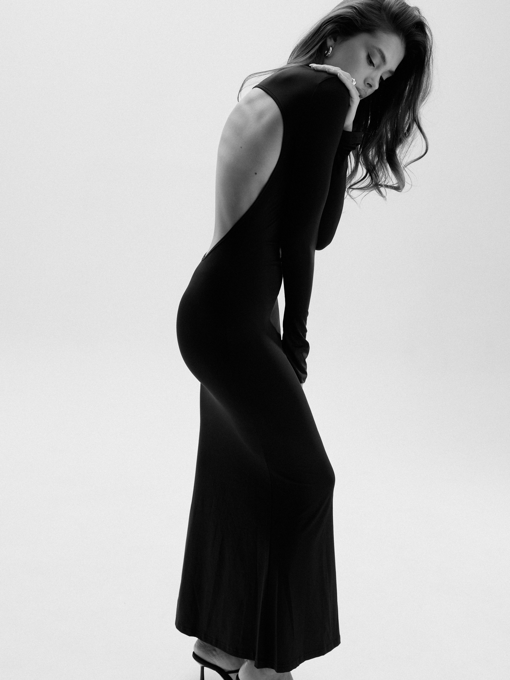 Home. Creative agency based in Warsaw