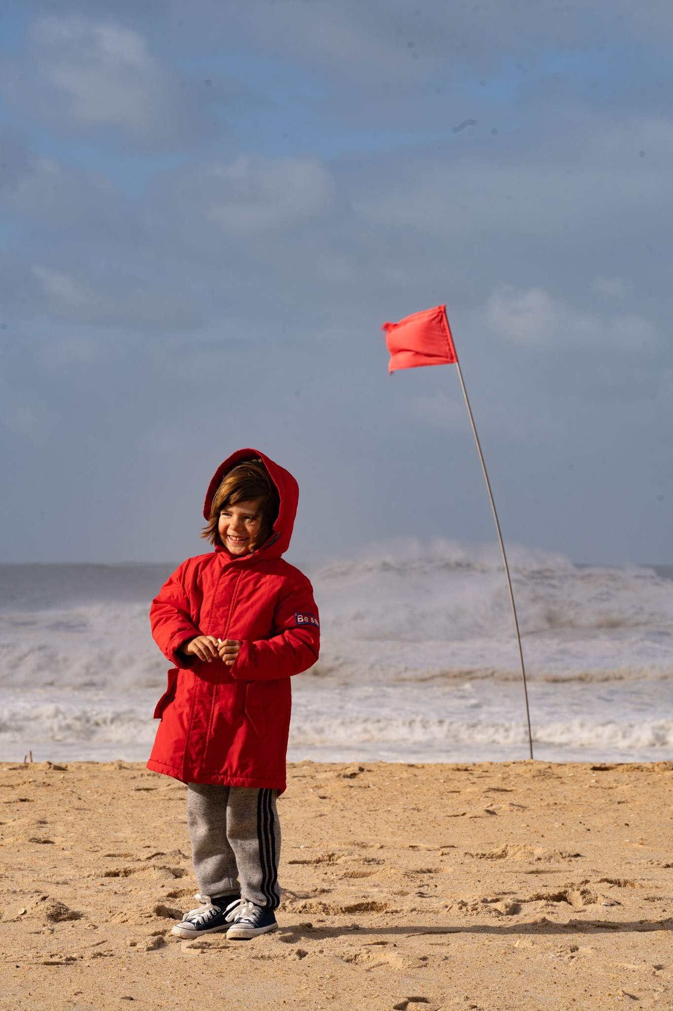 Назаре — Обидуш — самые высокие волны в мире ‬‭и‬‭ очарование‬‭ средневекового города-крепости. Экскурсии по Португалии с гидом-фотографом на автомобиле и пешком